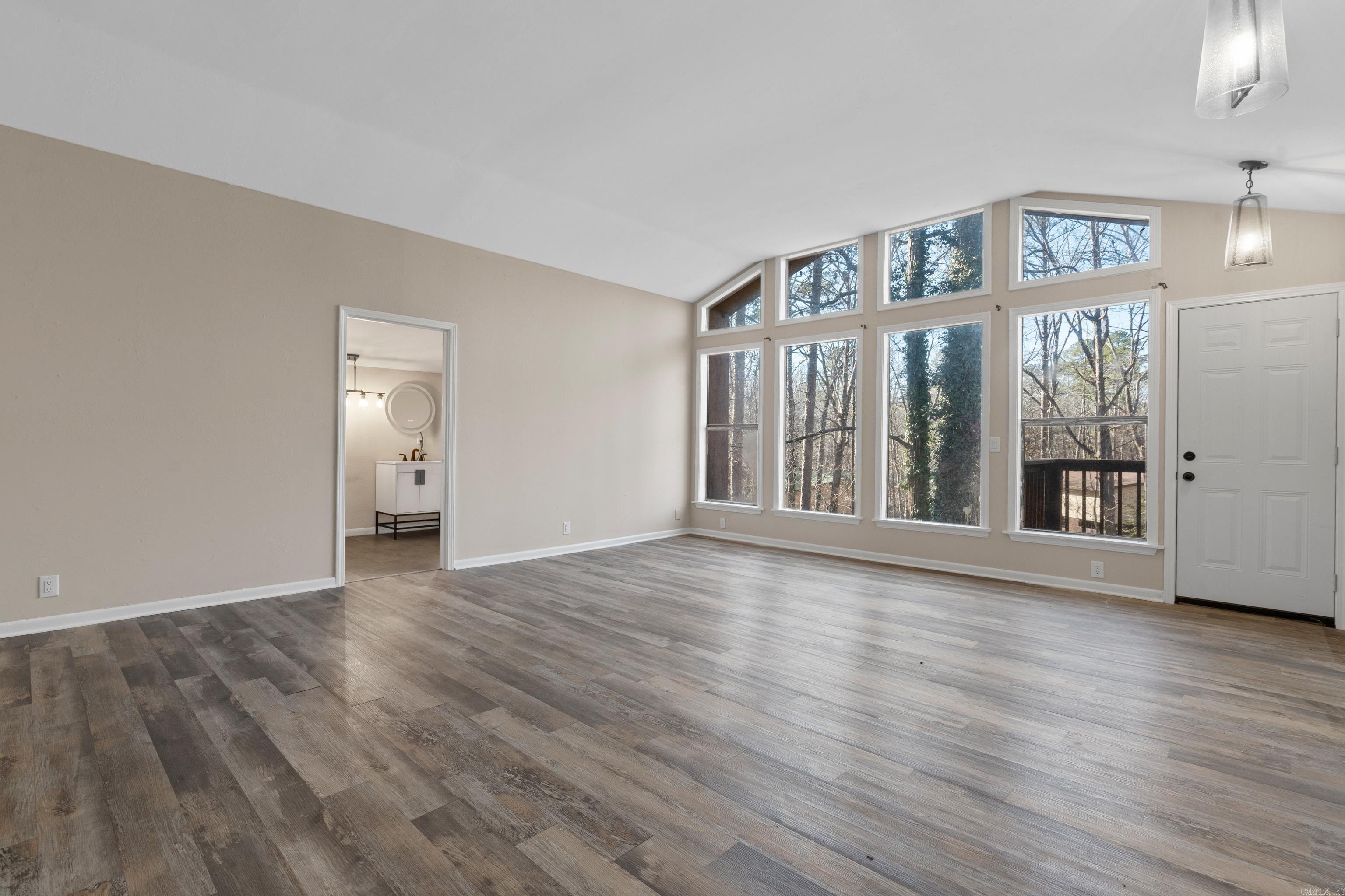 GUADALAJARA - Residential