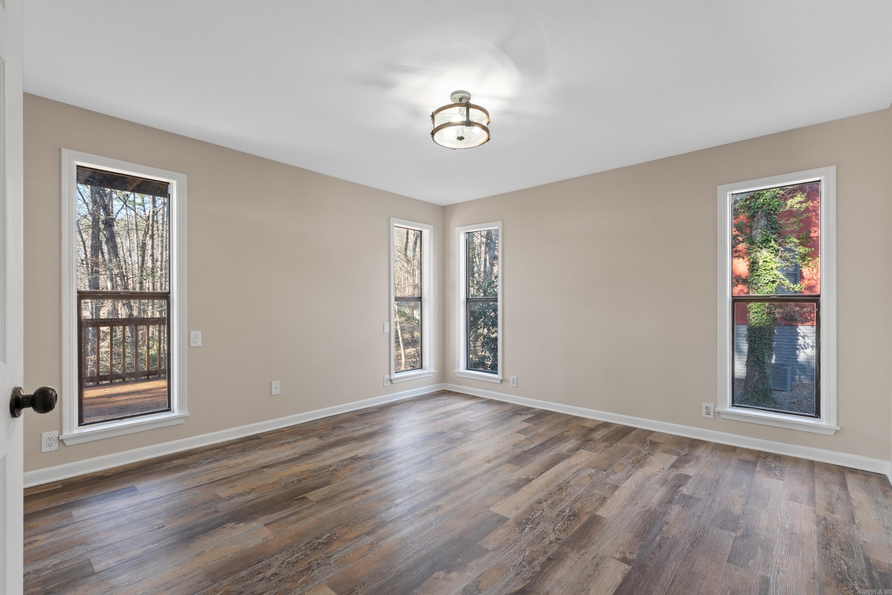 GUADALAJARA - Residential