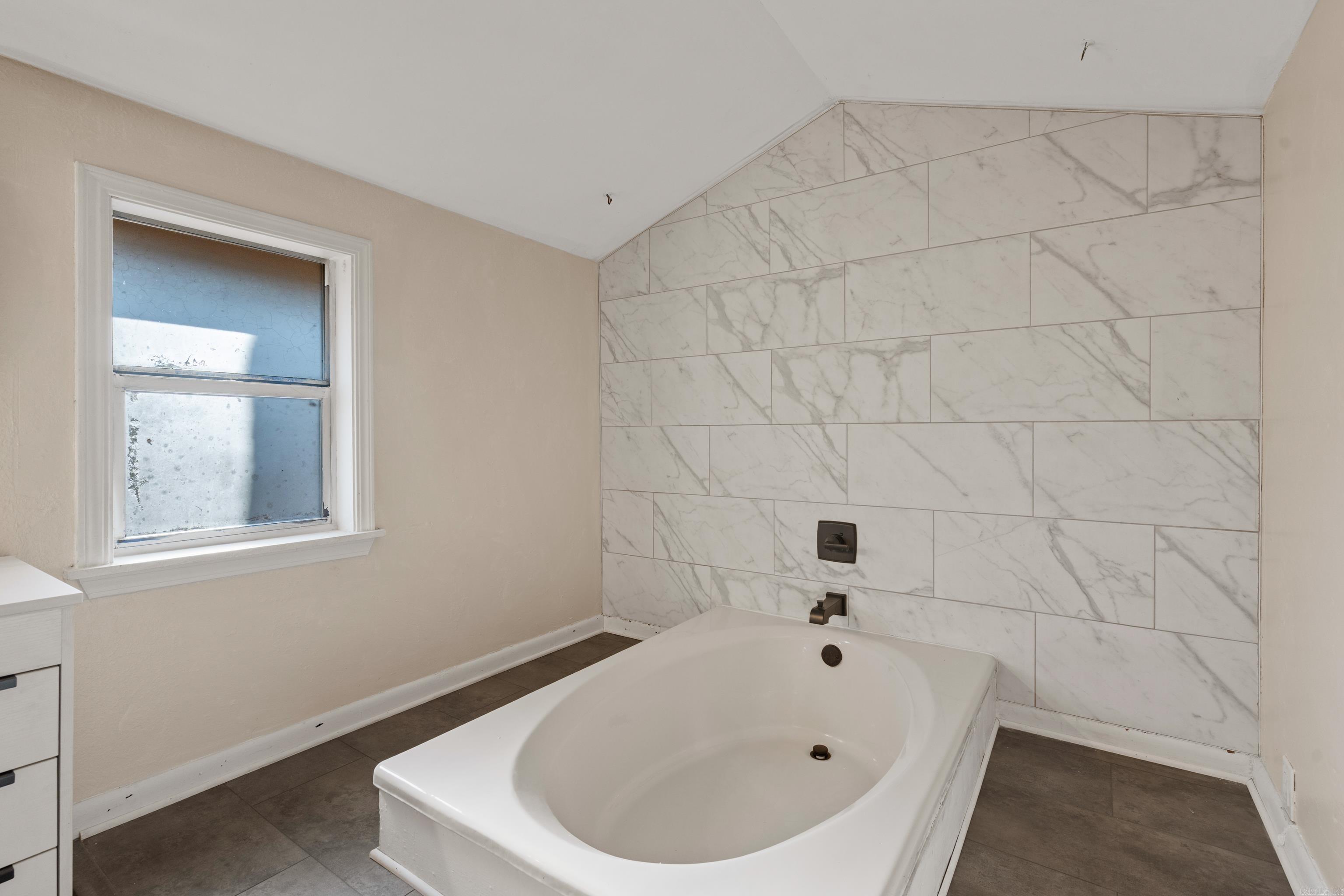 GUADALAJARA - Residential