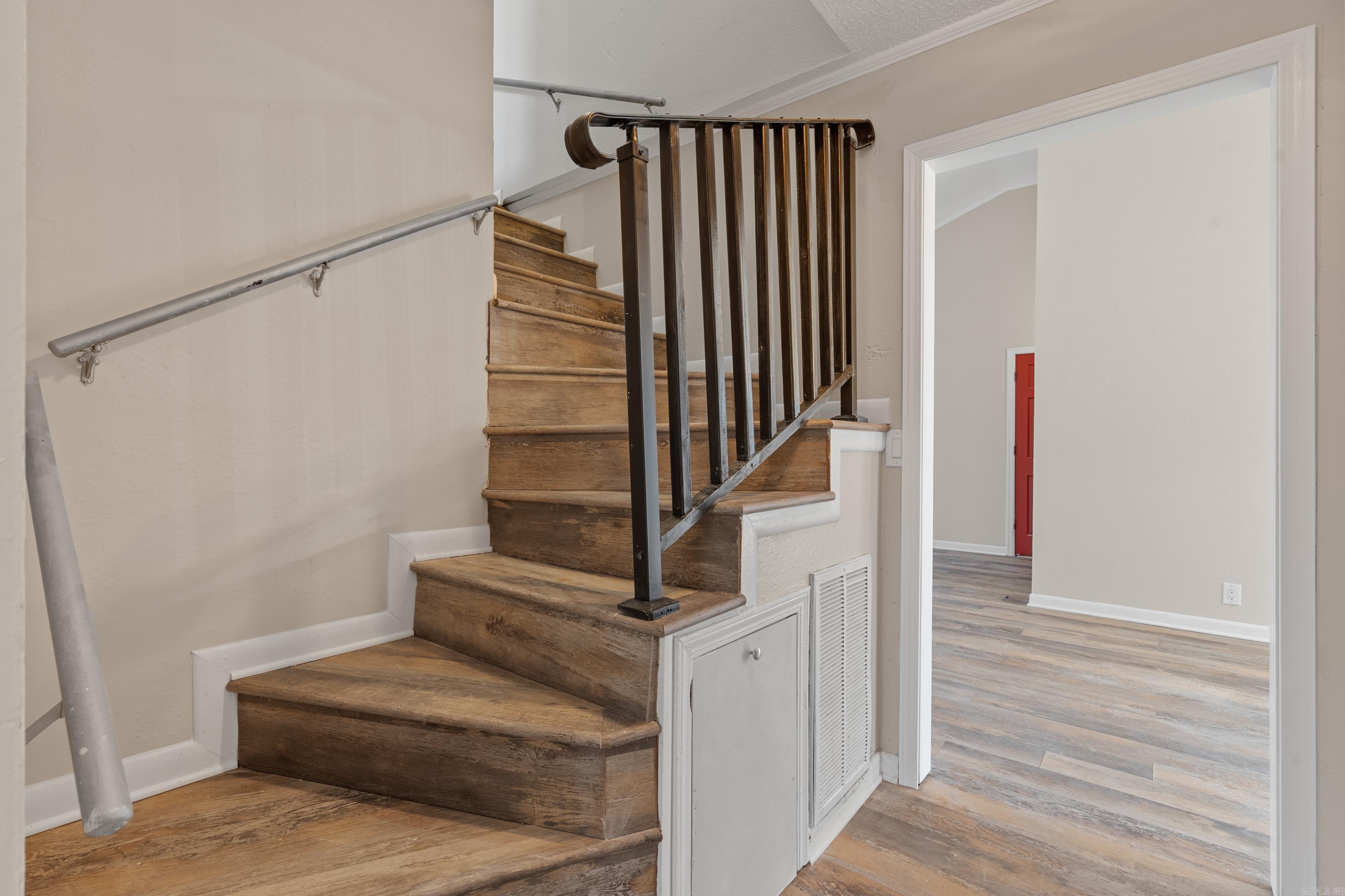 GUADALAJARA - Residential