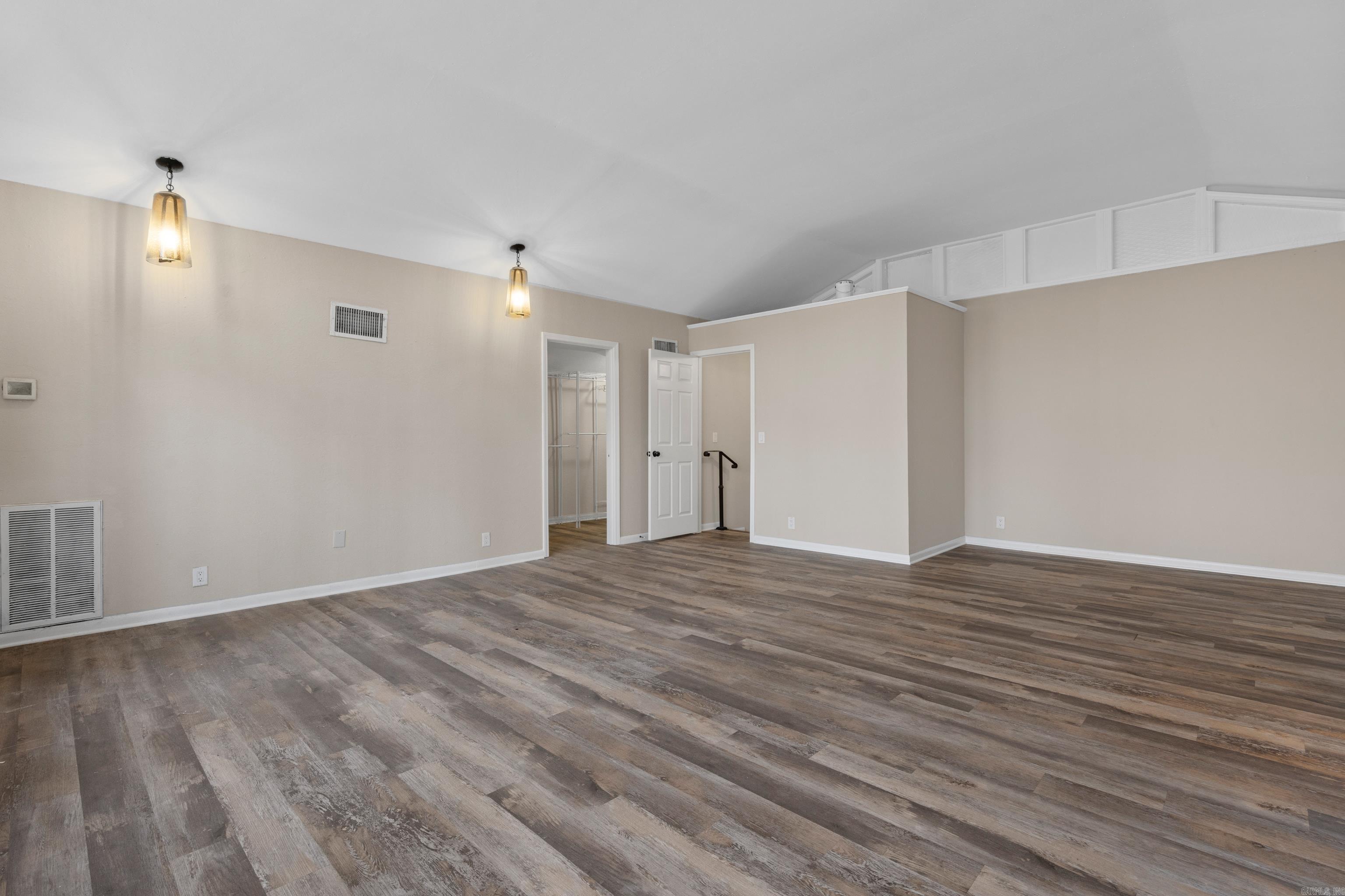 GUADALAJARA - Residential