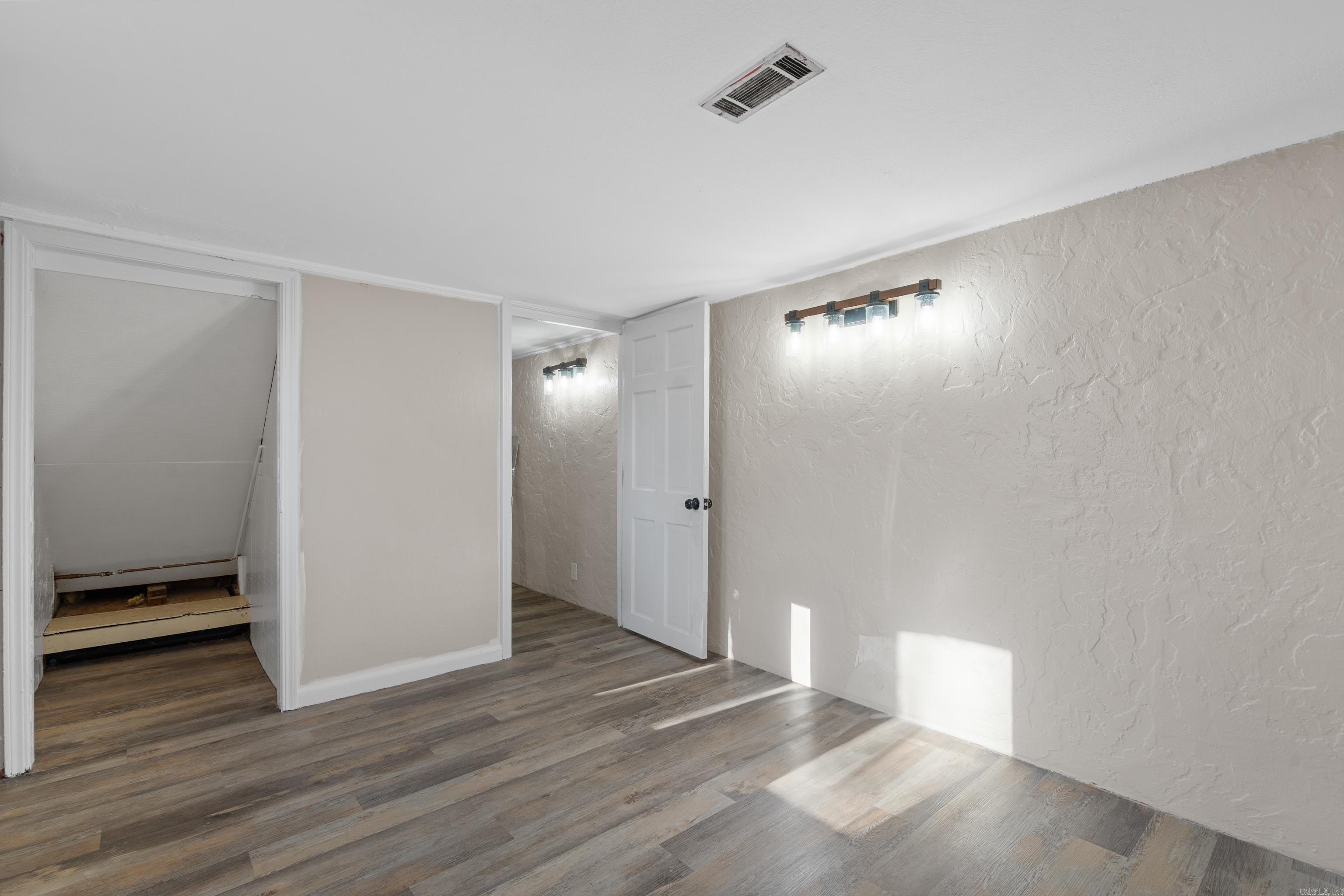 GUADALAJARA - Residential