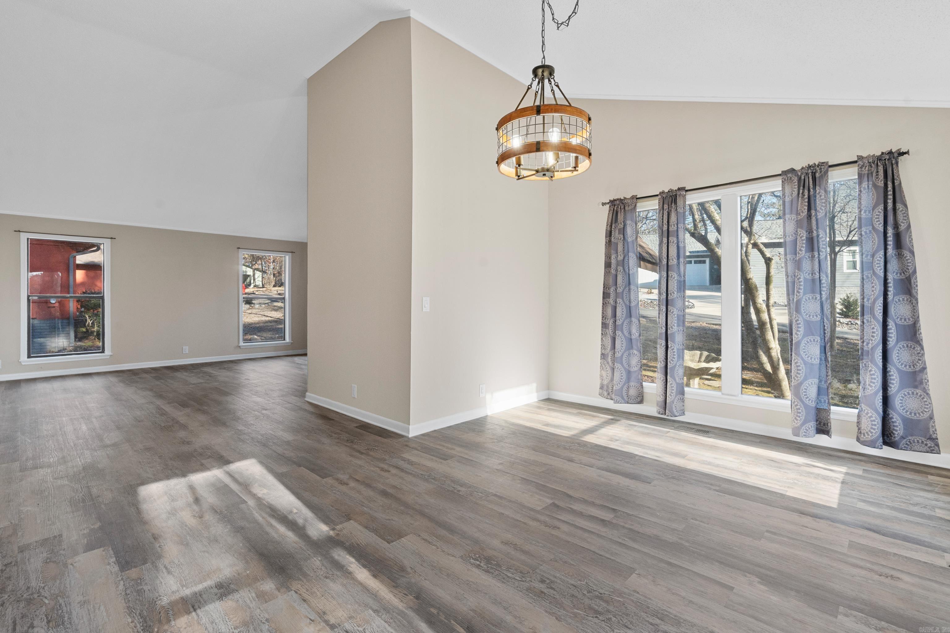 GUADALAJARA - Residential