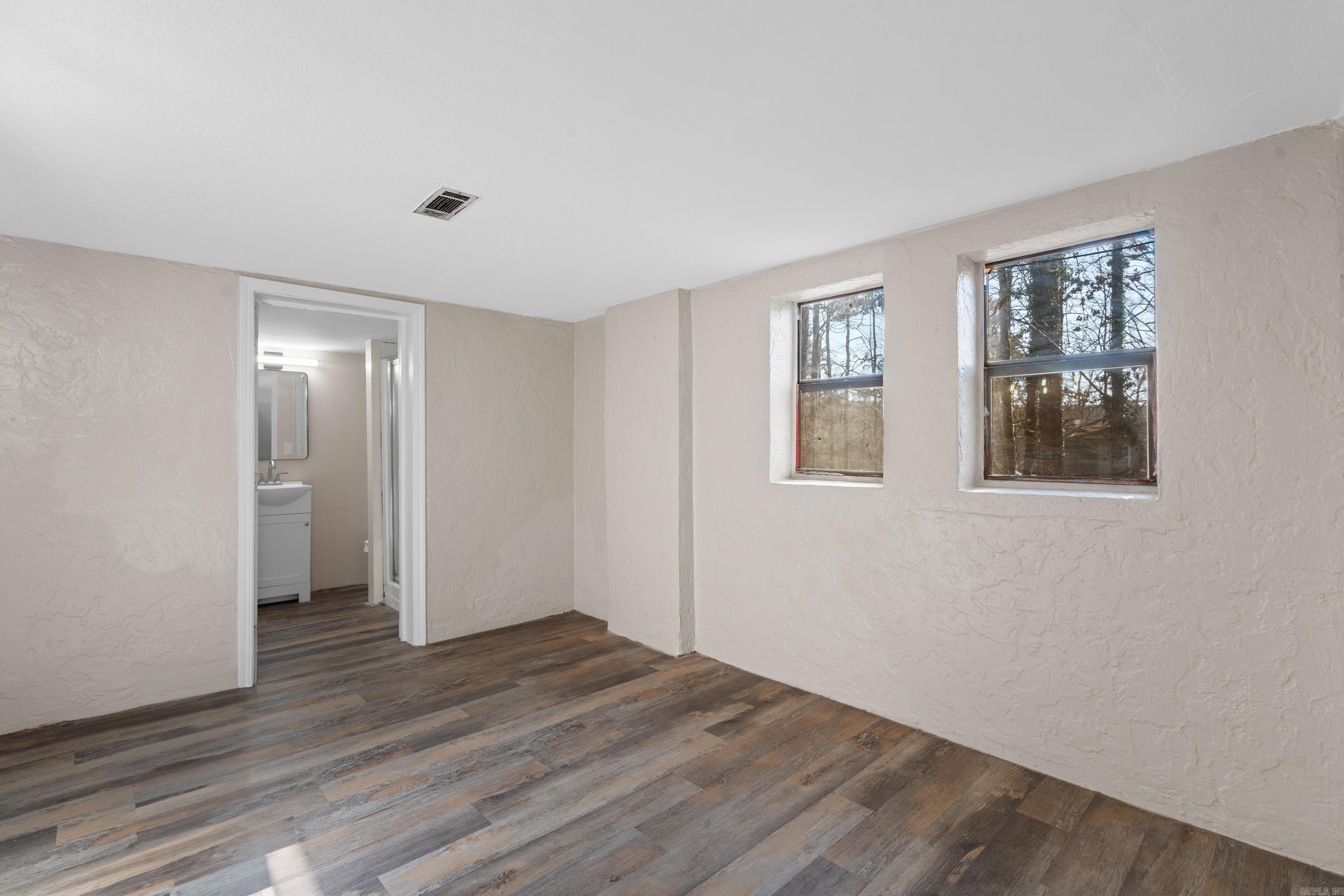 GUADALAJARA - Residential