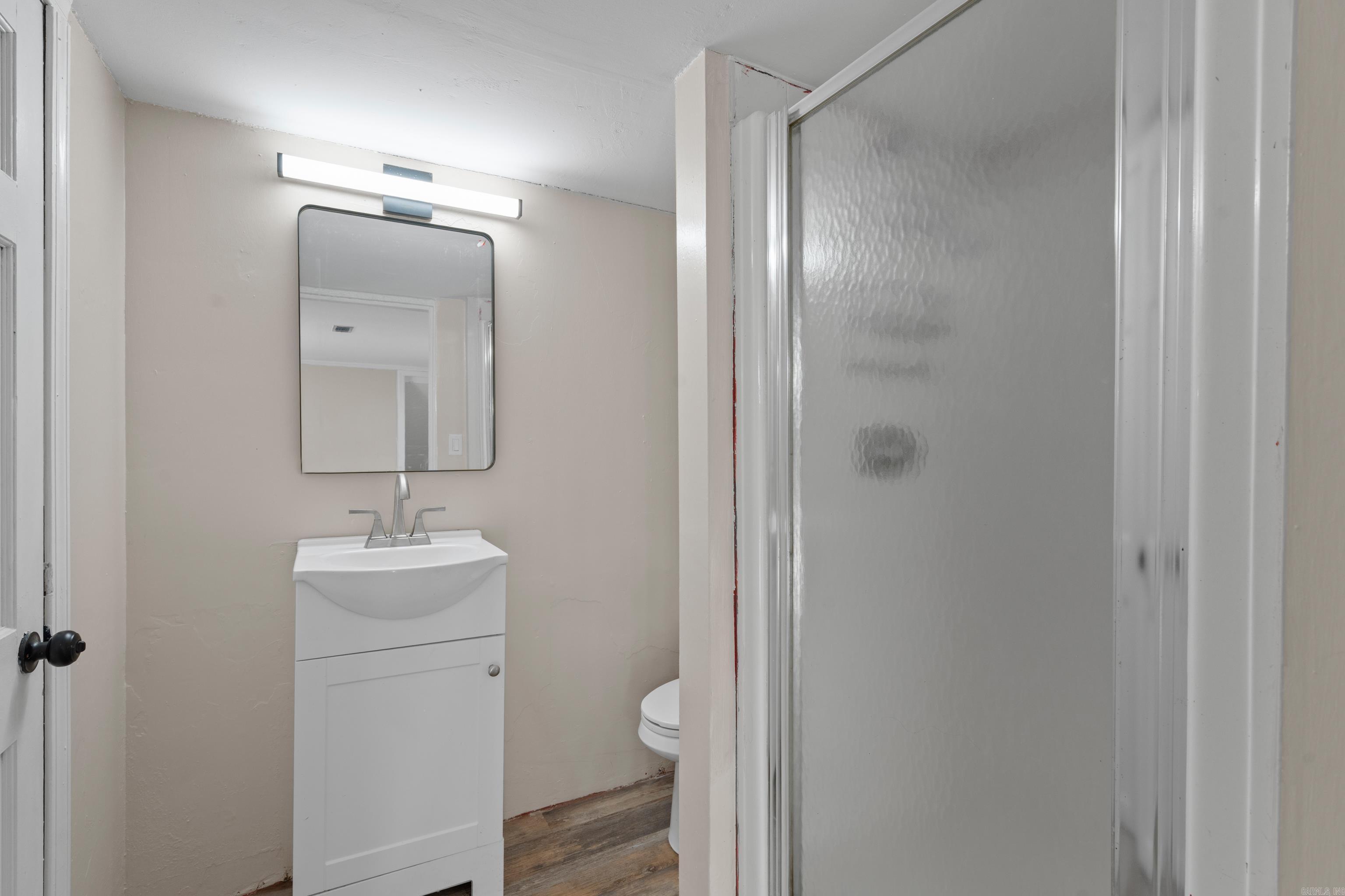 GUADALAJARA - Residential