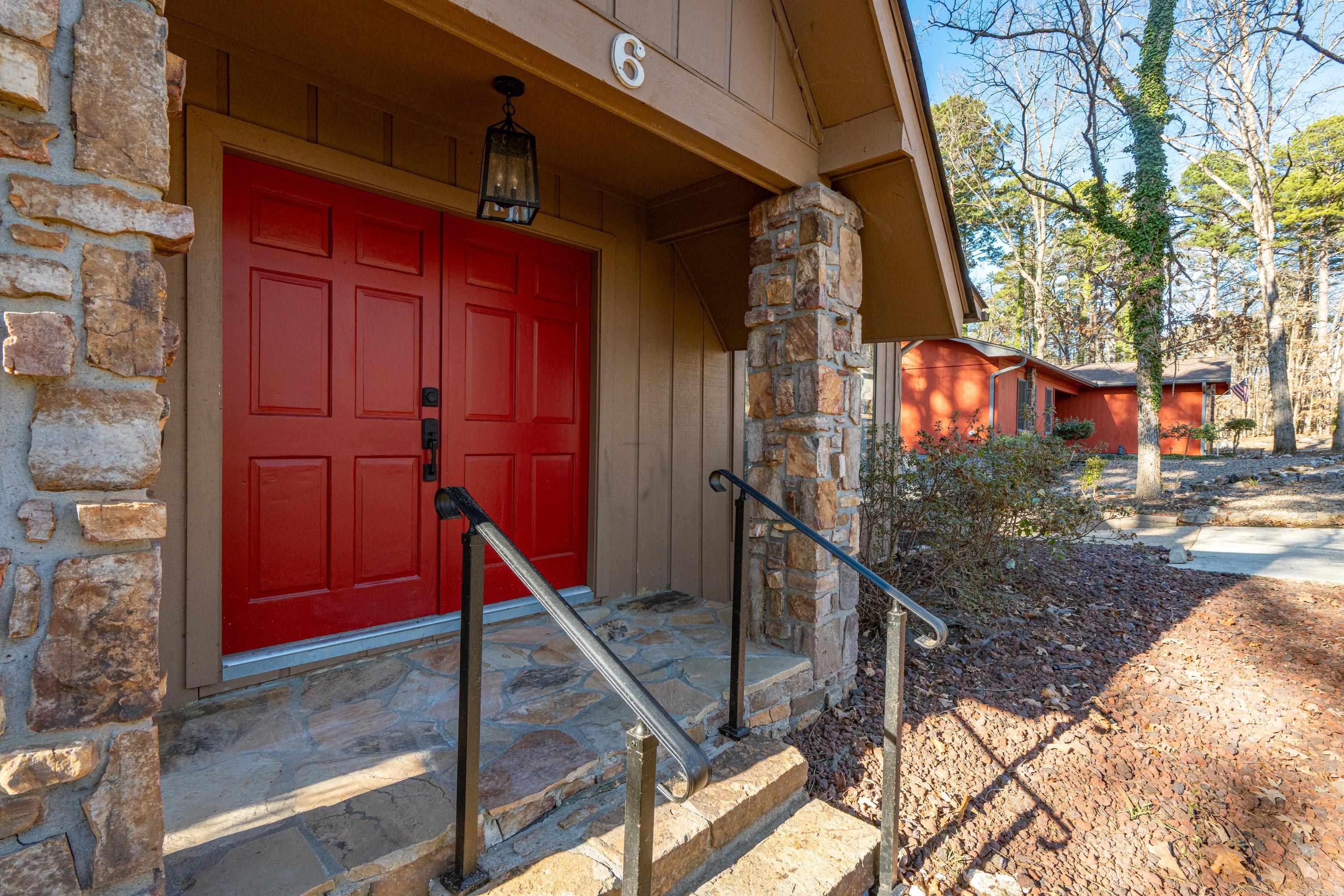 GUADALAJARA - Residential