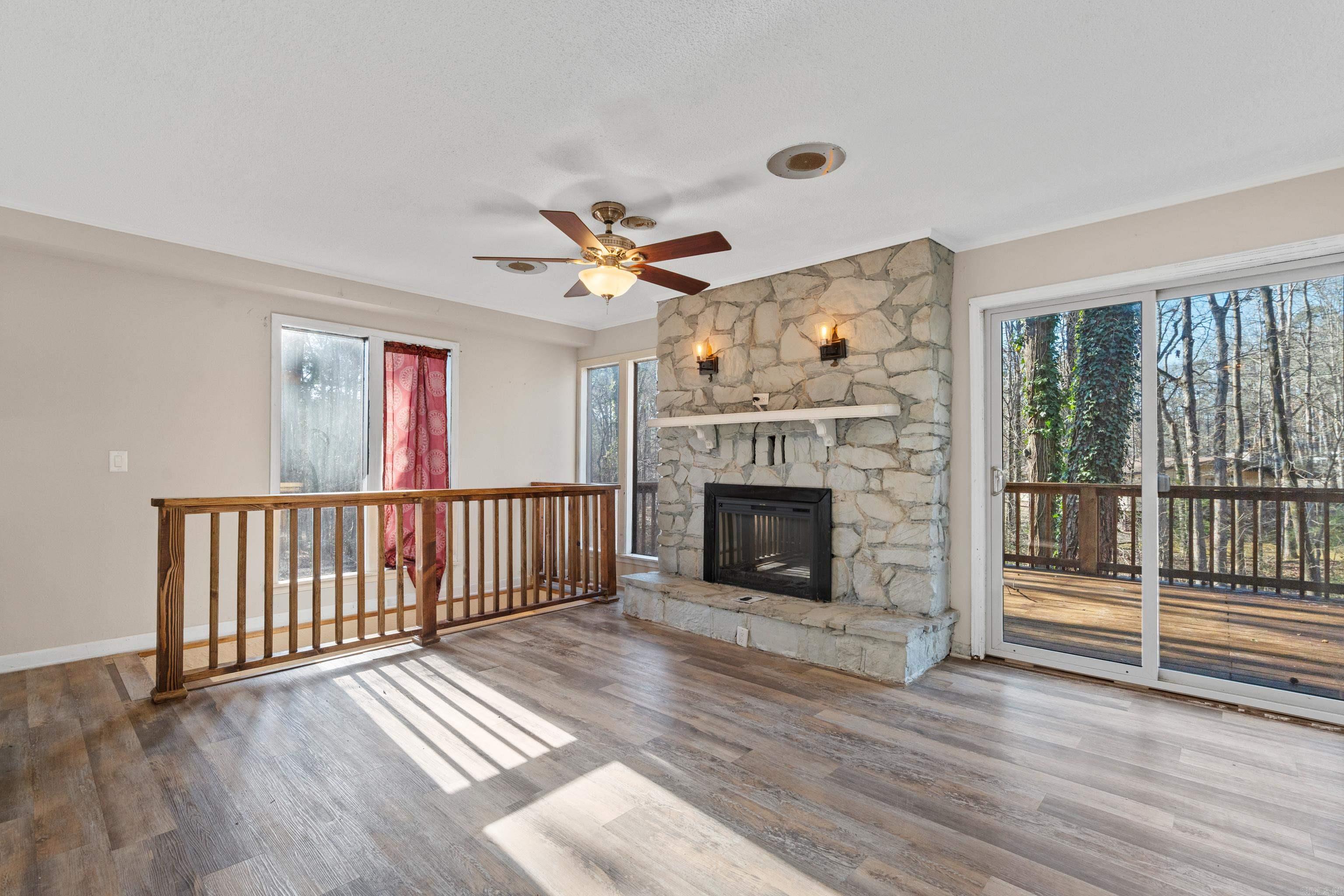 GUADALAJARA - Residential