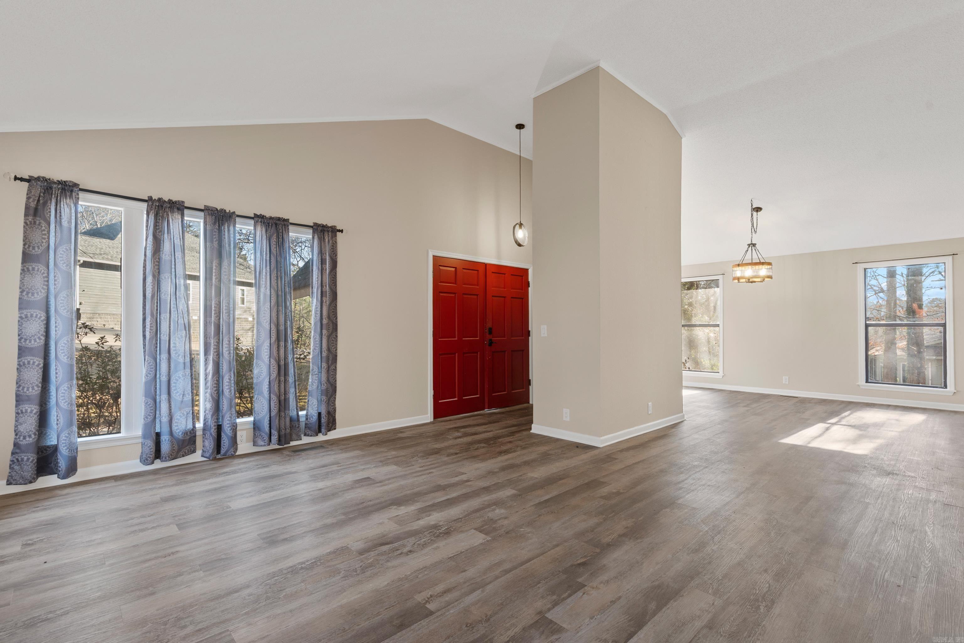 GUADALAJARA - Residential