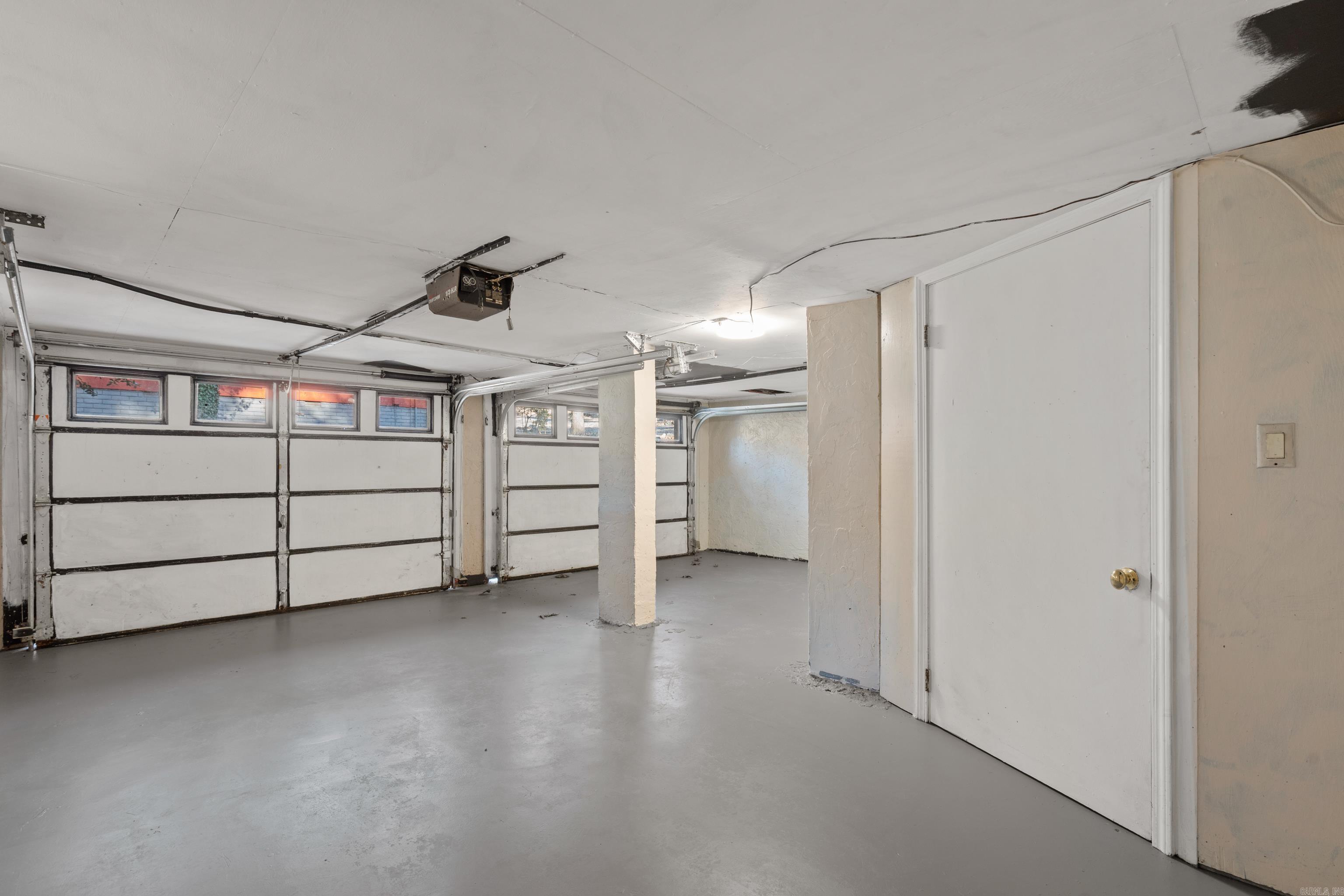 GUADALAJARA - Residential