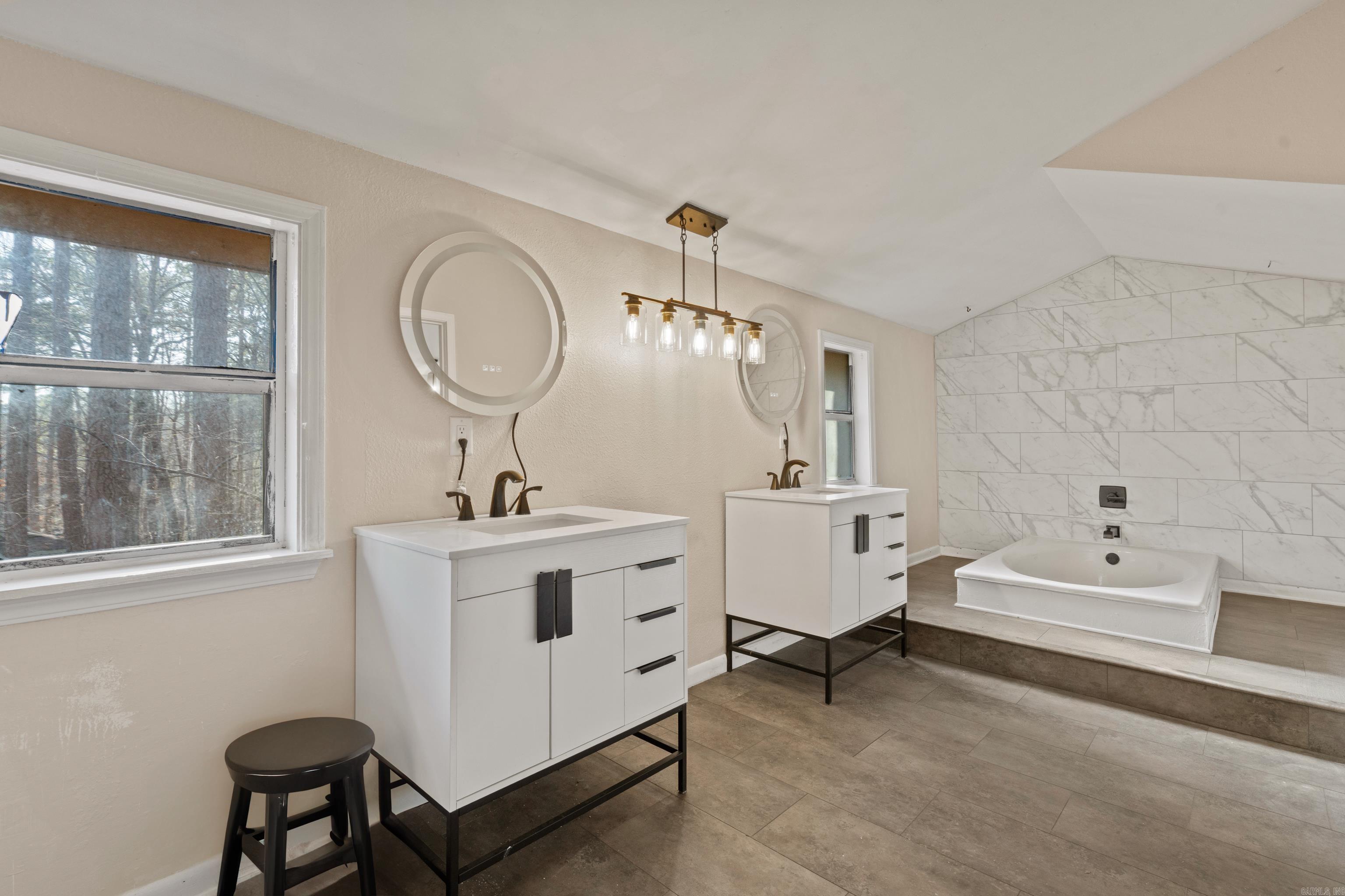 GUADALAJARA - Residential