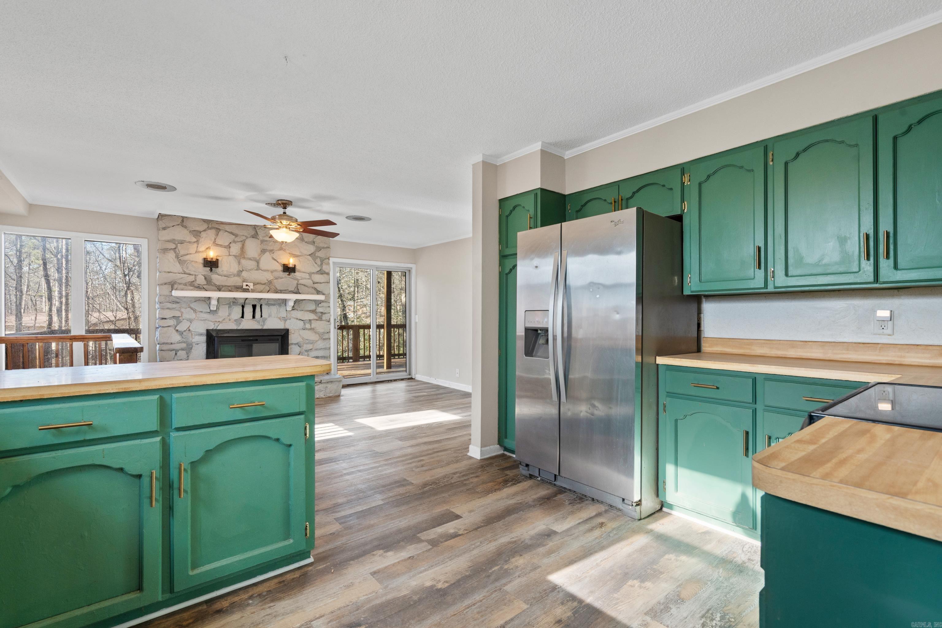 GUADALAJARA - Residential