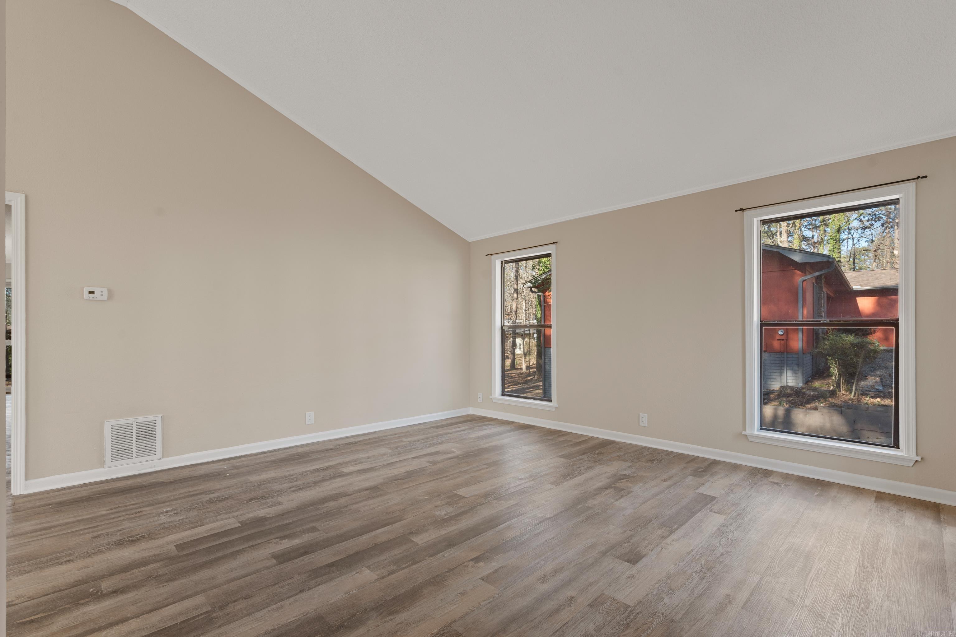 GUADALAJARA - Residential