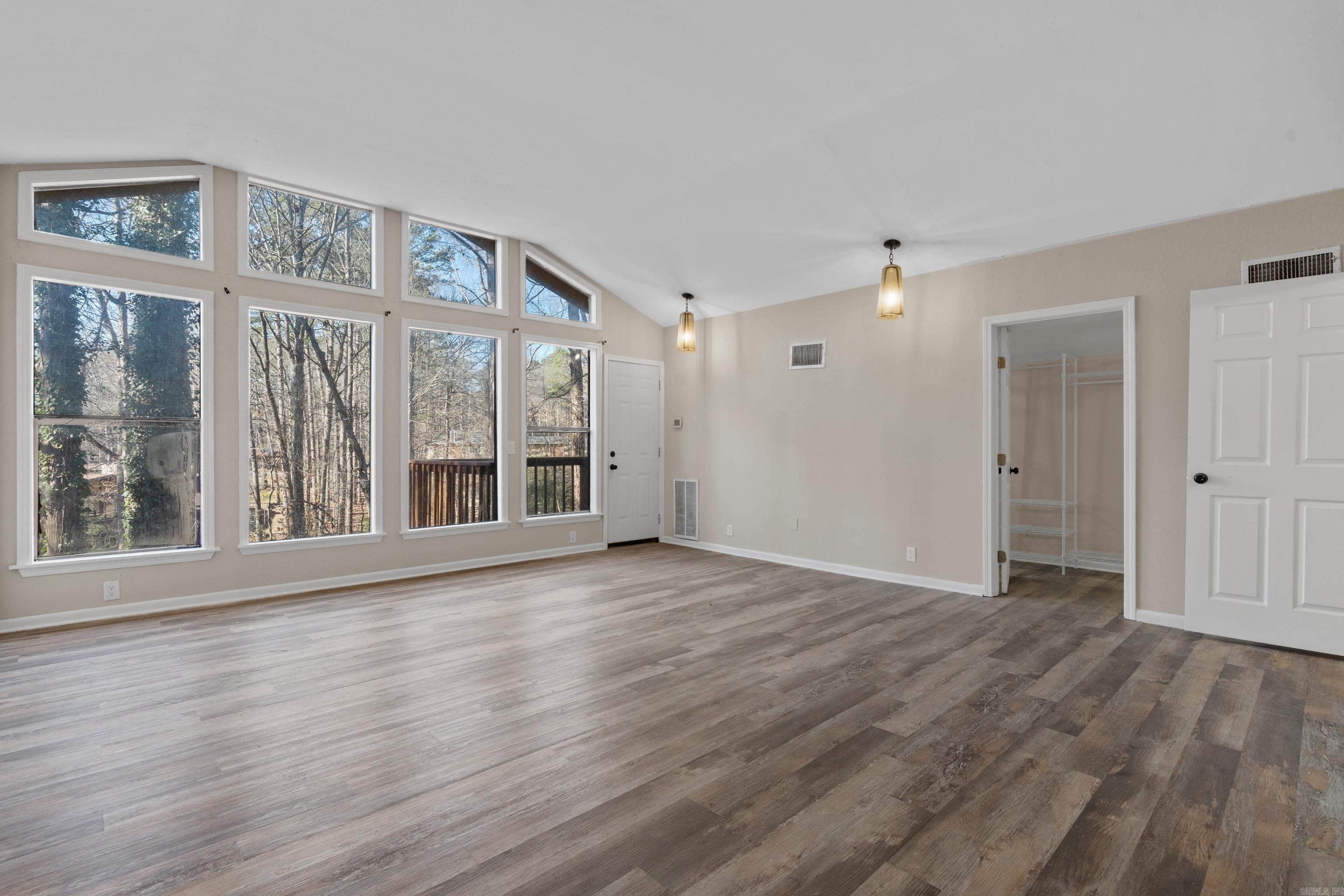 GUADALAJARA - Residential