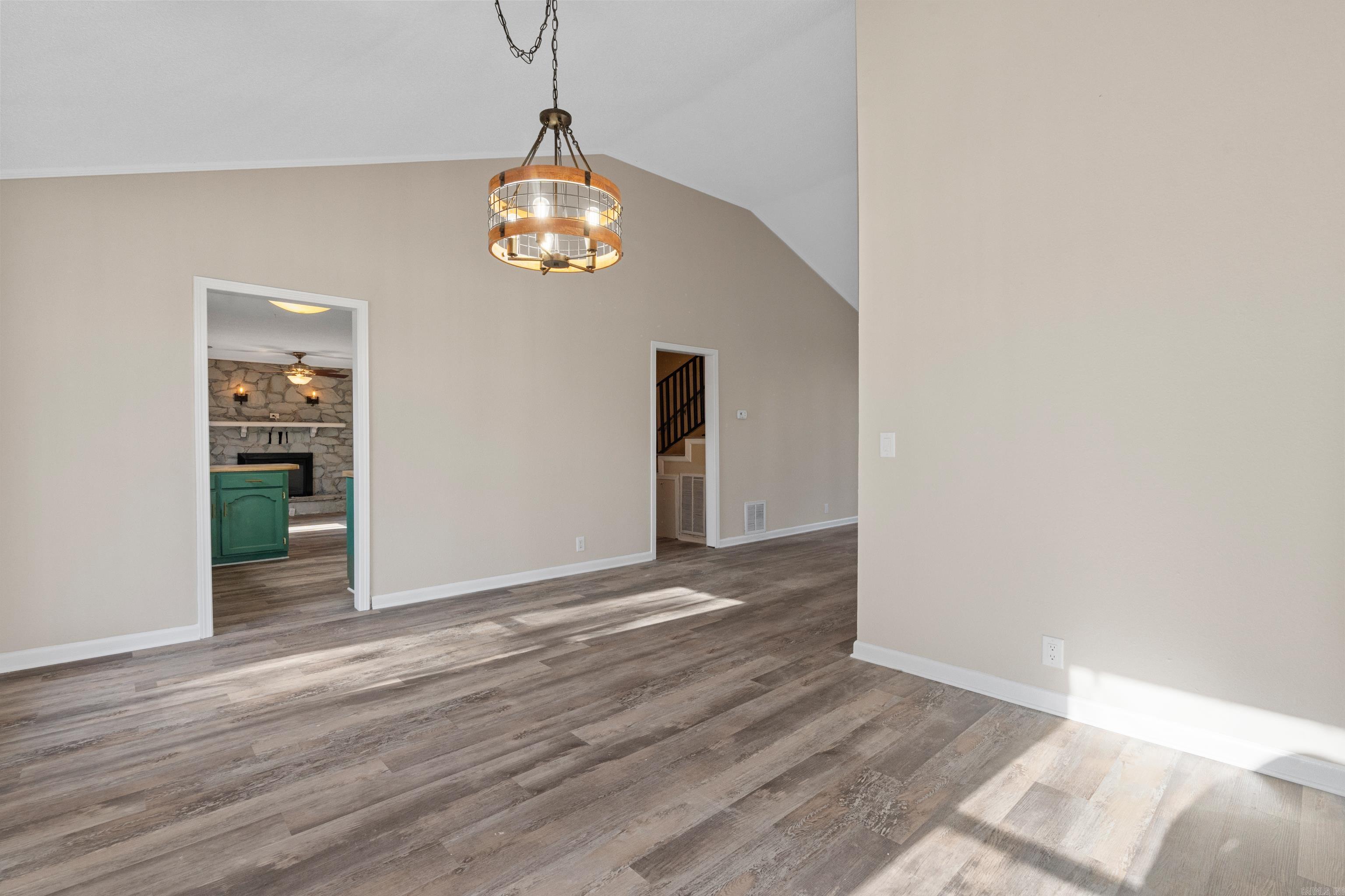 GUADALAJARA - Residential