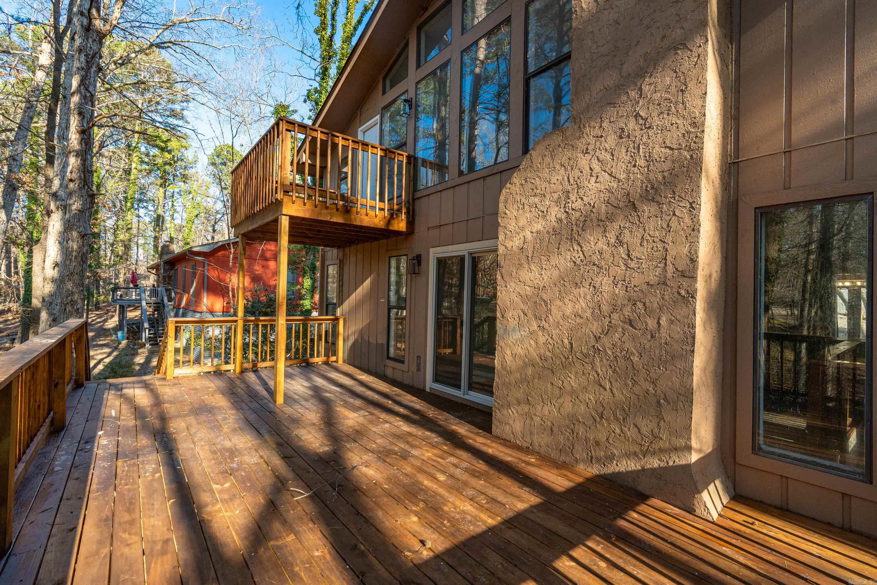 GUADALAJARA - Residential