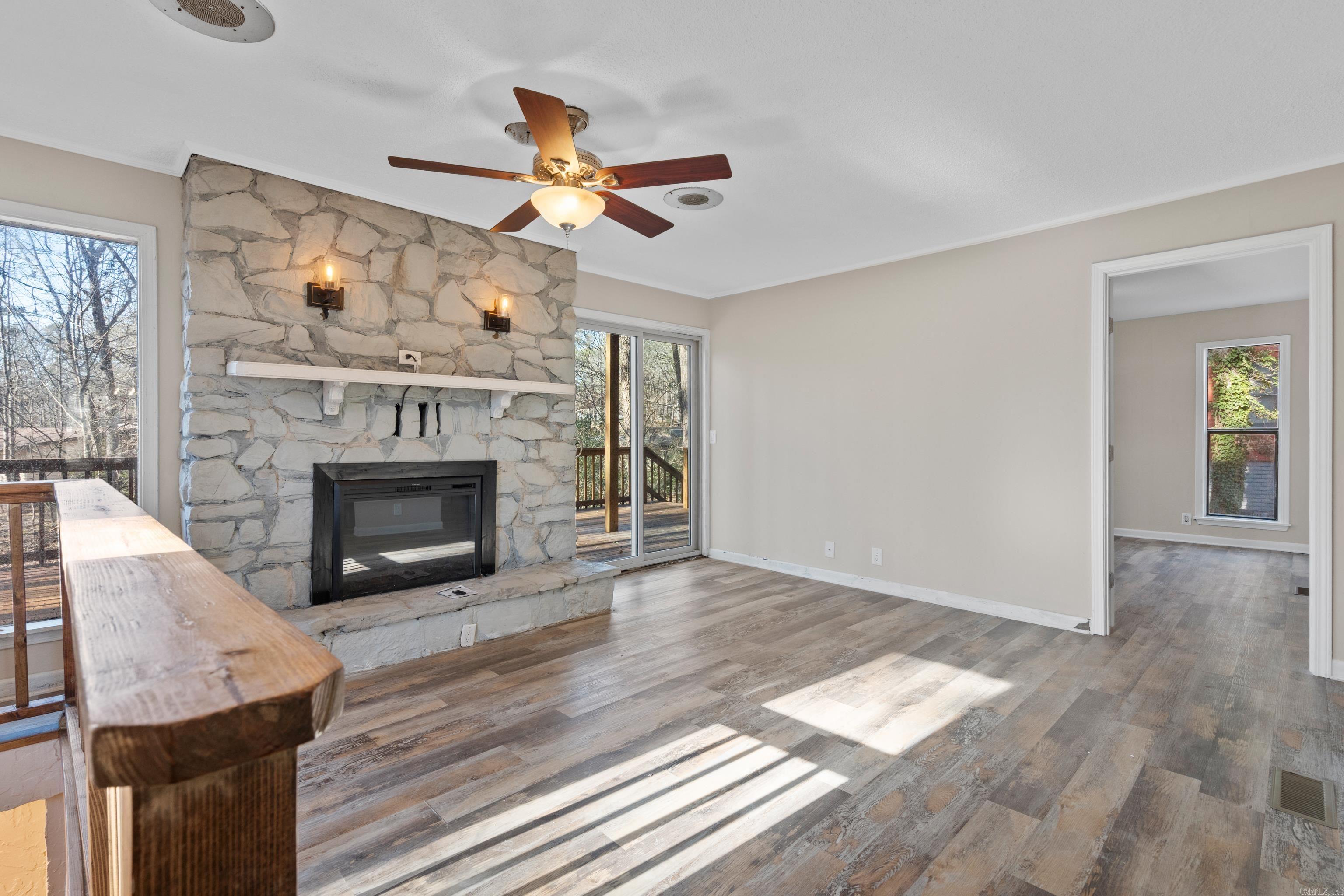 GUADALAJARA - Residential