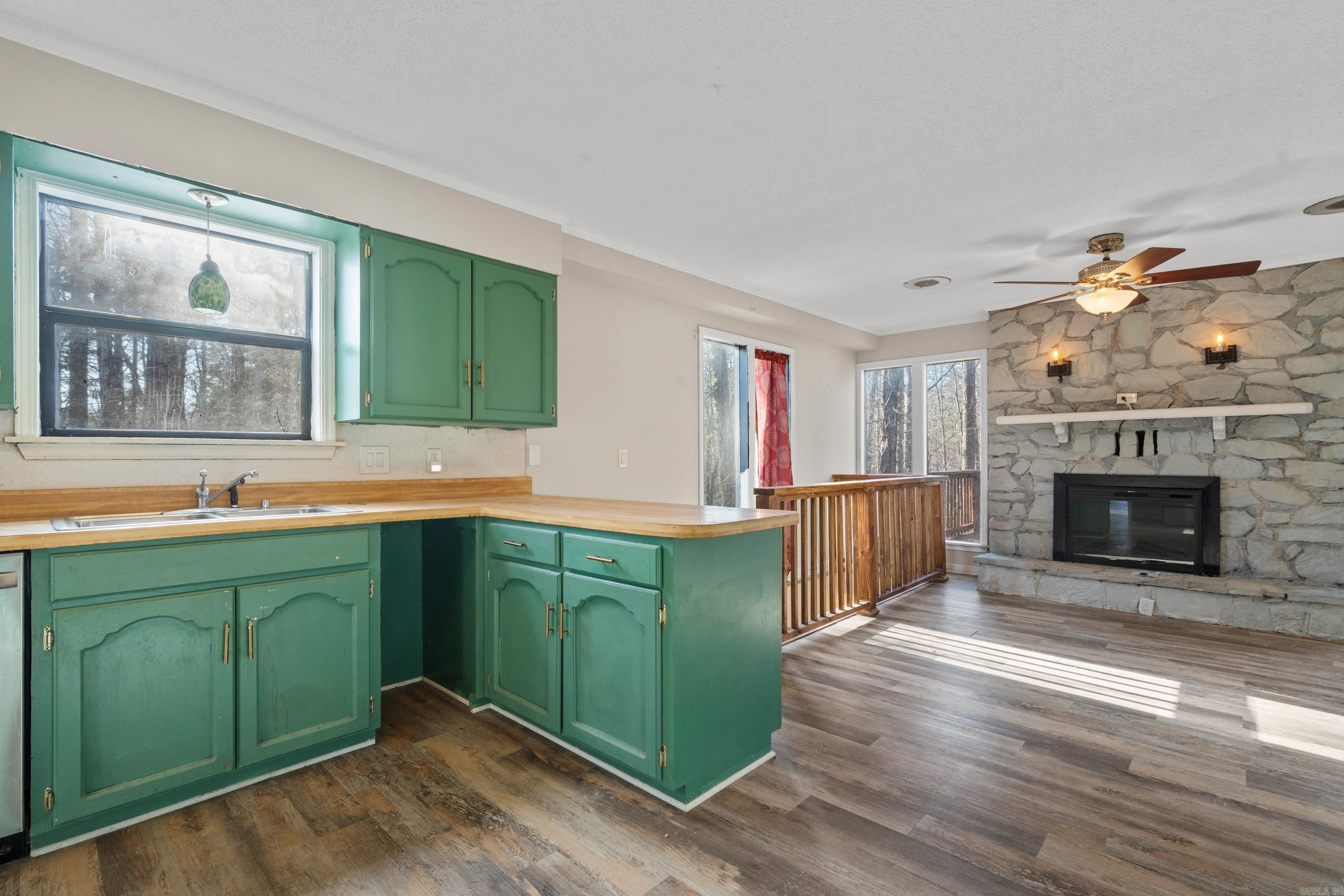 GUADALAJARA - Residential