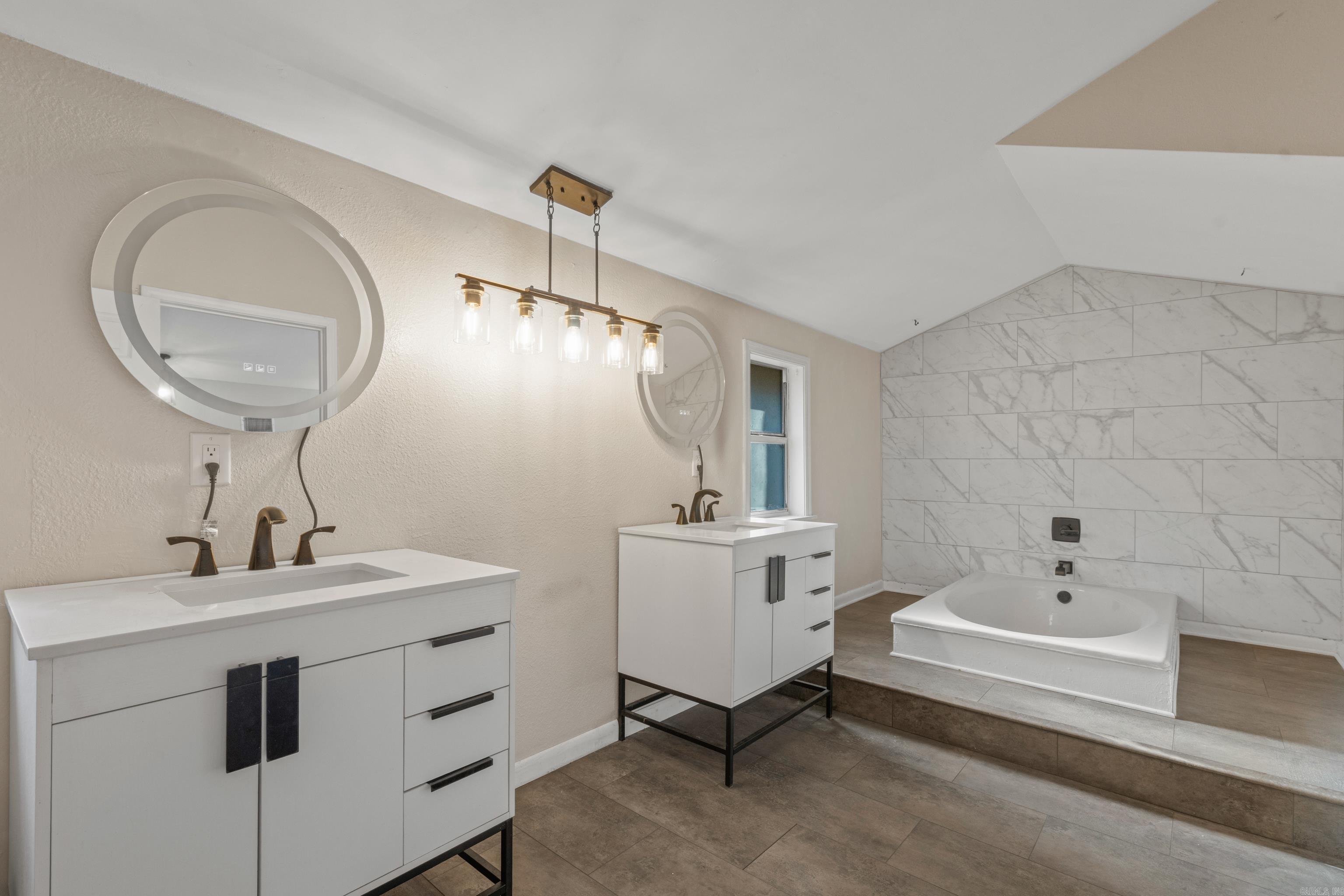 GUADALAJARA - Residential