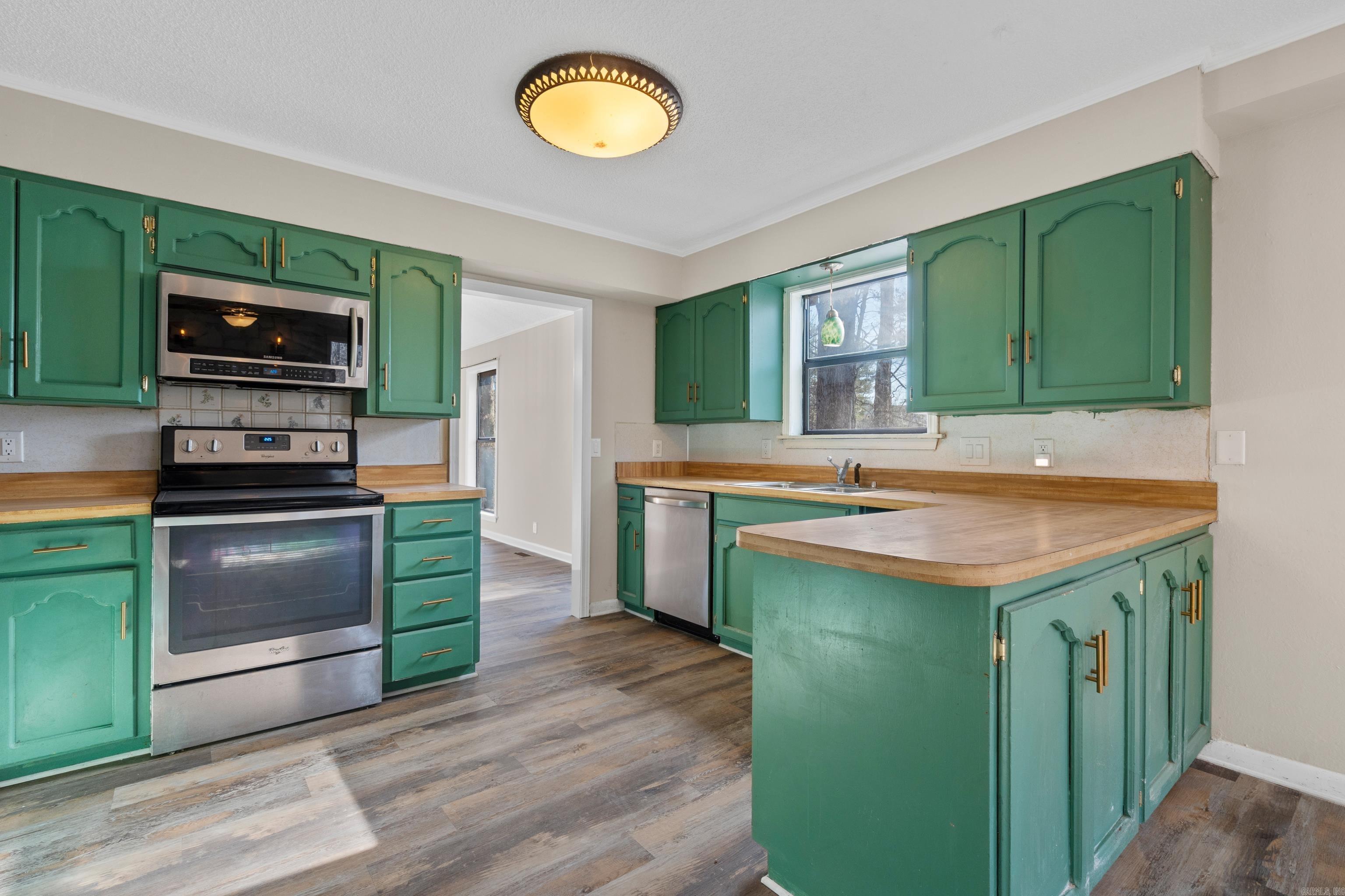 GUADALAJARA - Residential