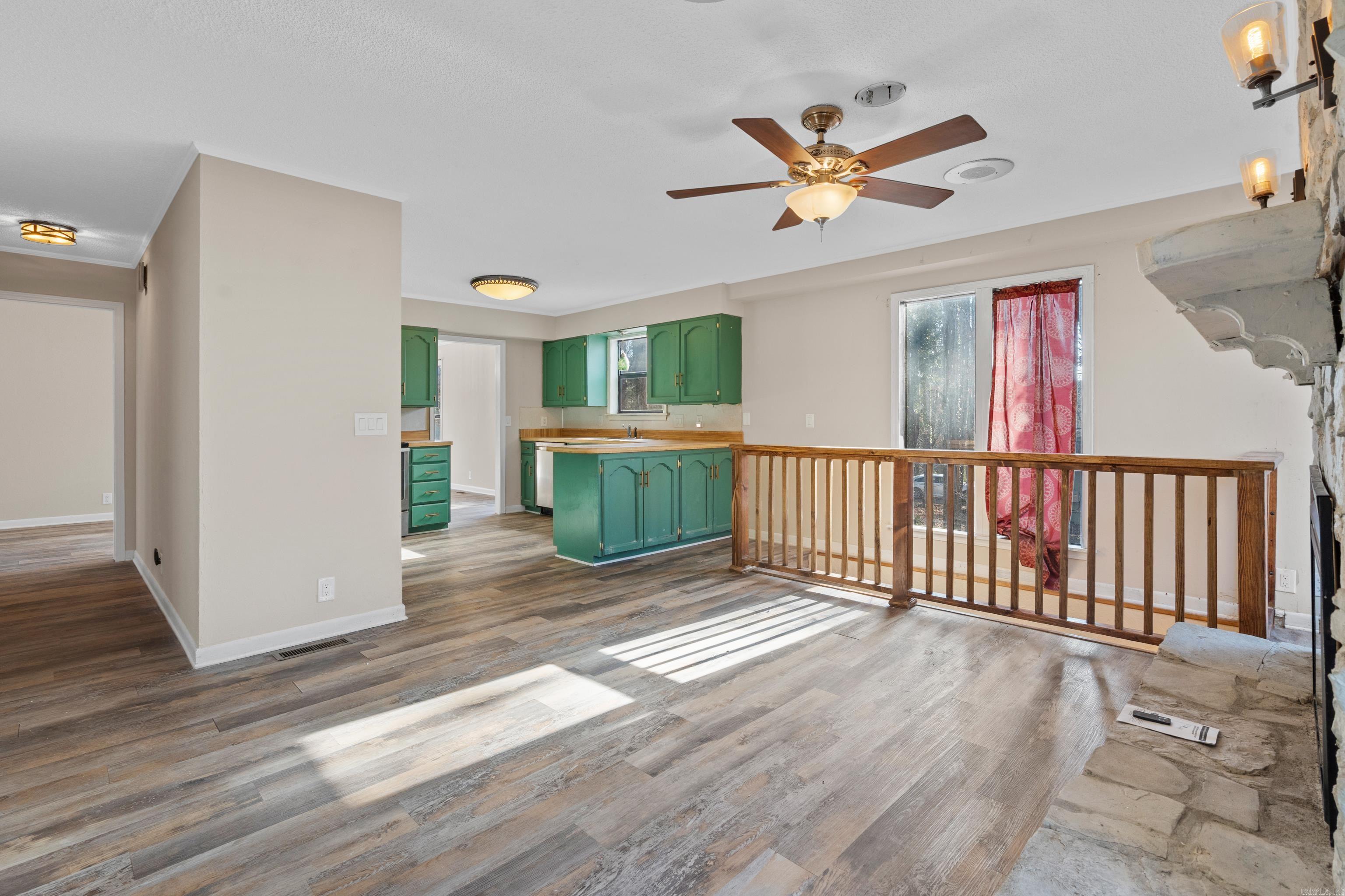 GUADALAJARA - Residential