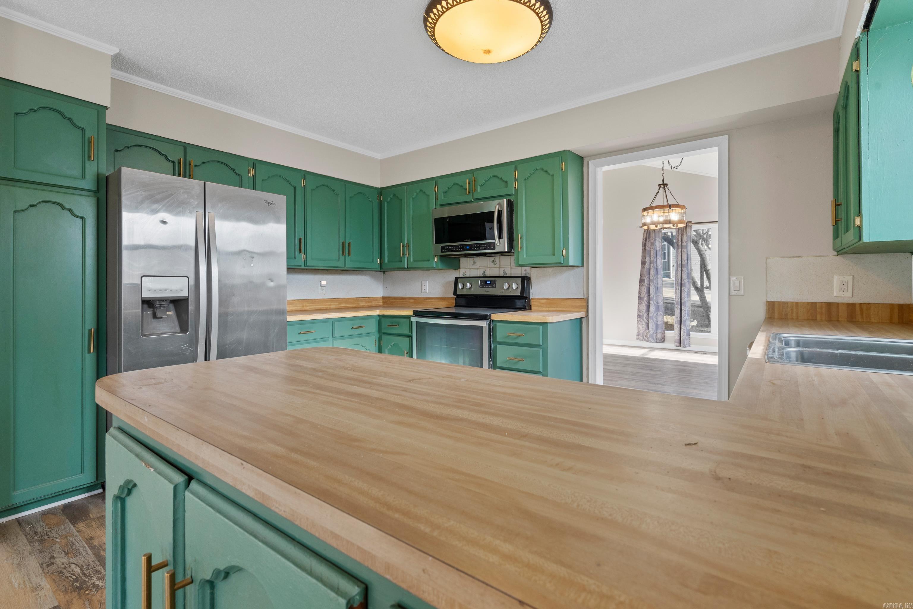 GUADALAJARA - Residential