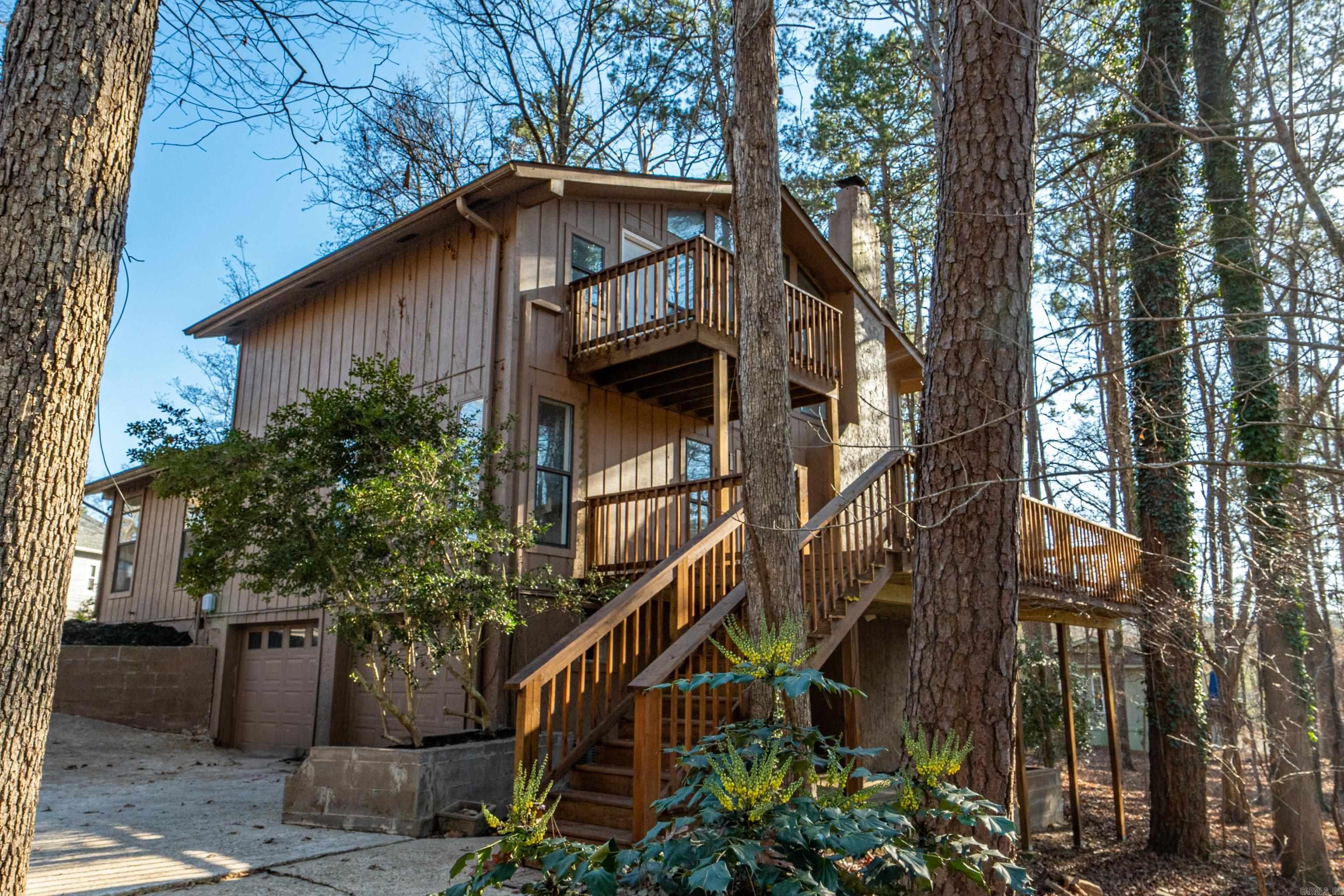 GUADALAJARA - Residential