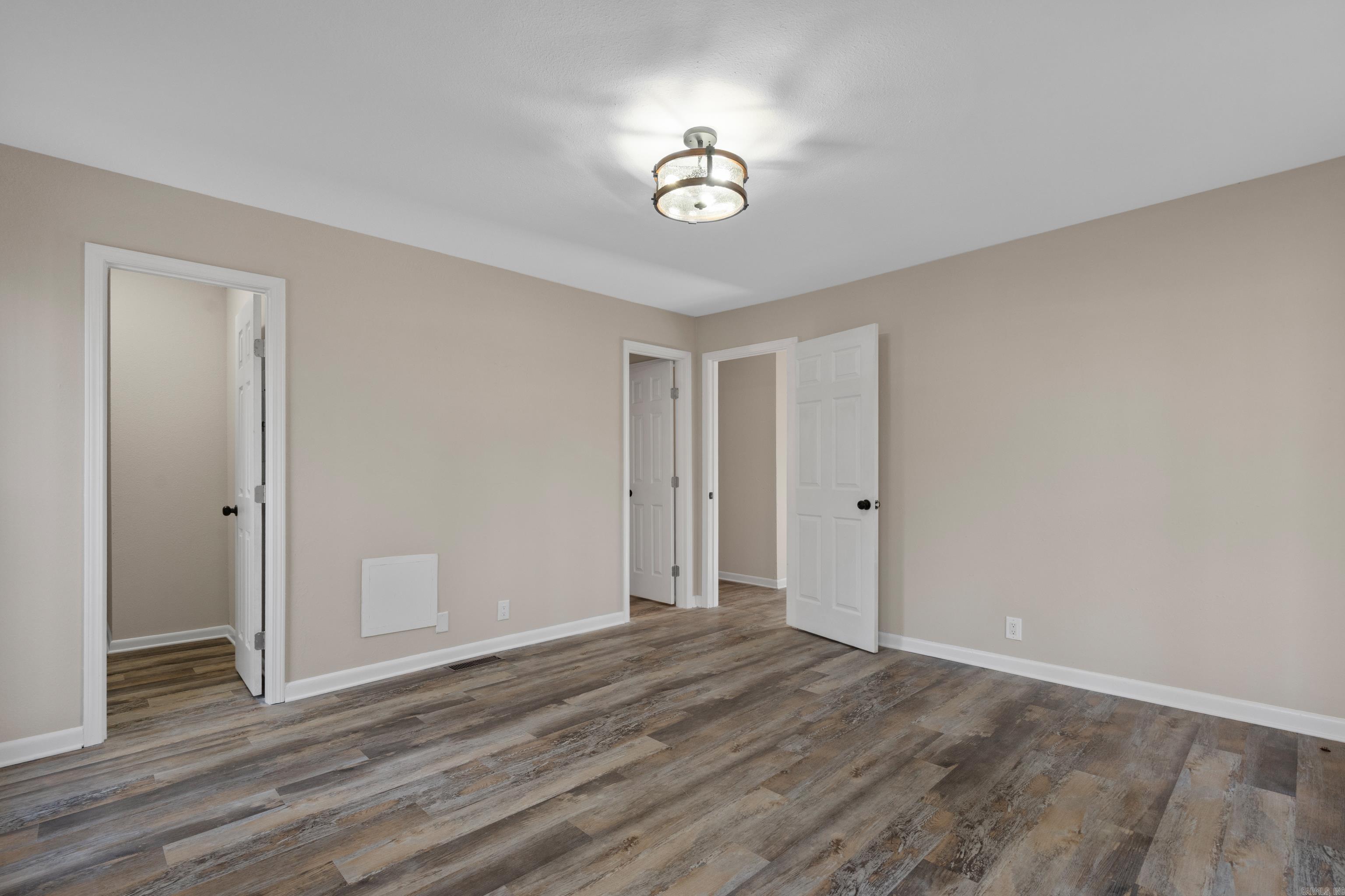 GUADALAJARA - Residential