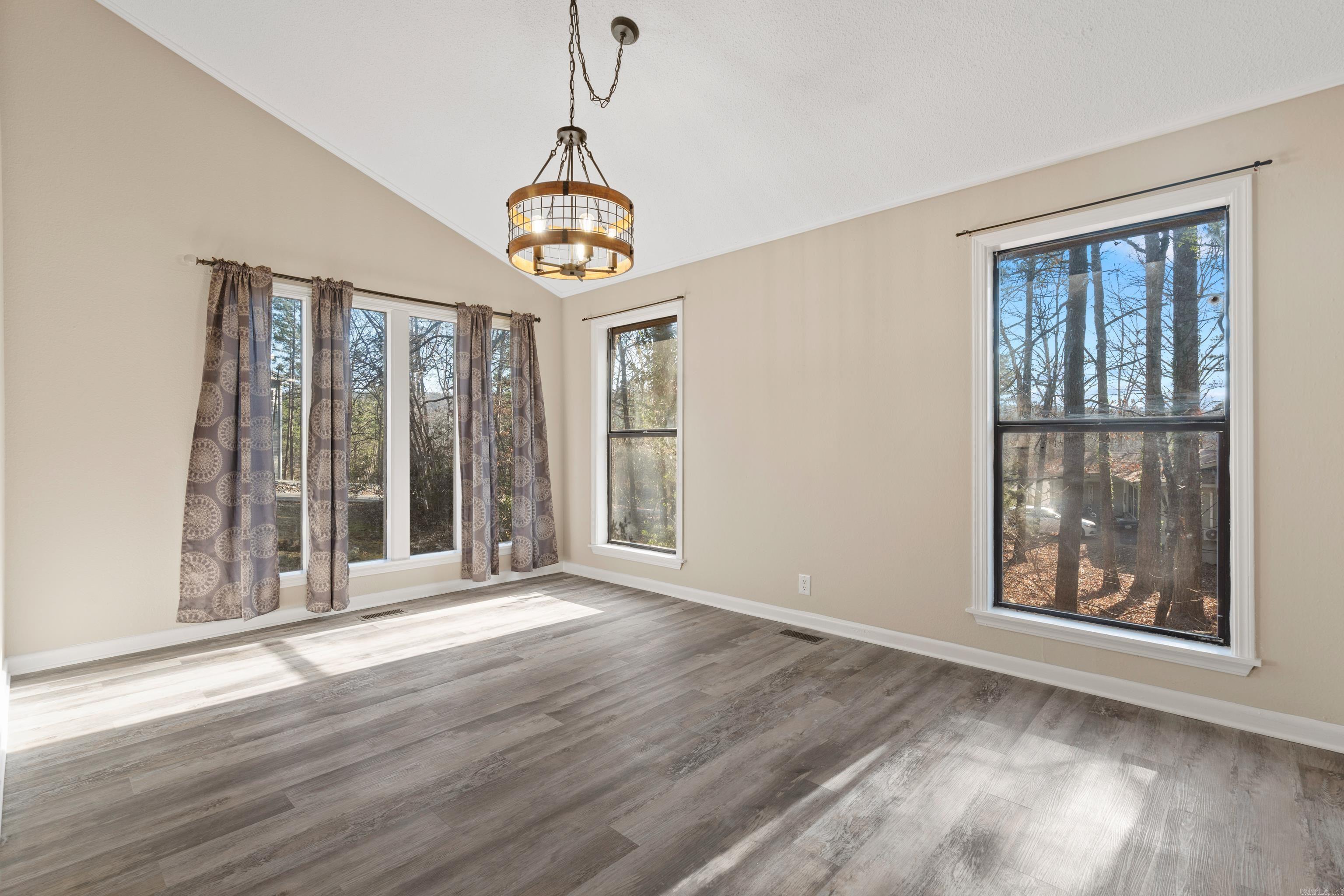 GUADALAJARA - Residential