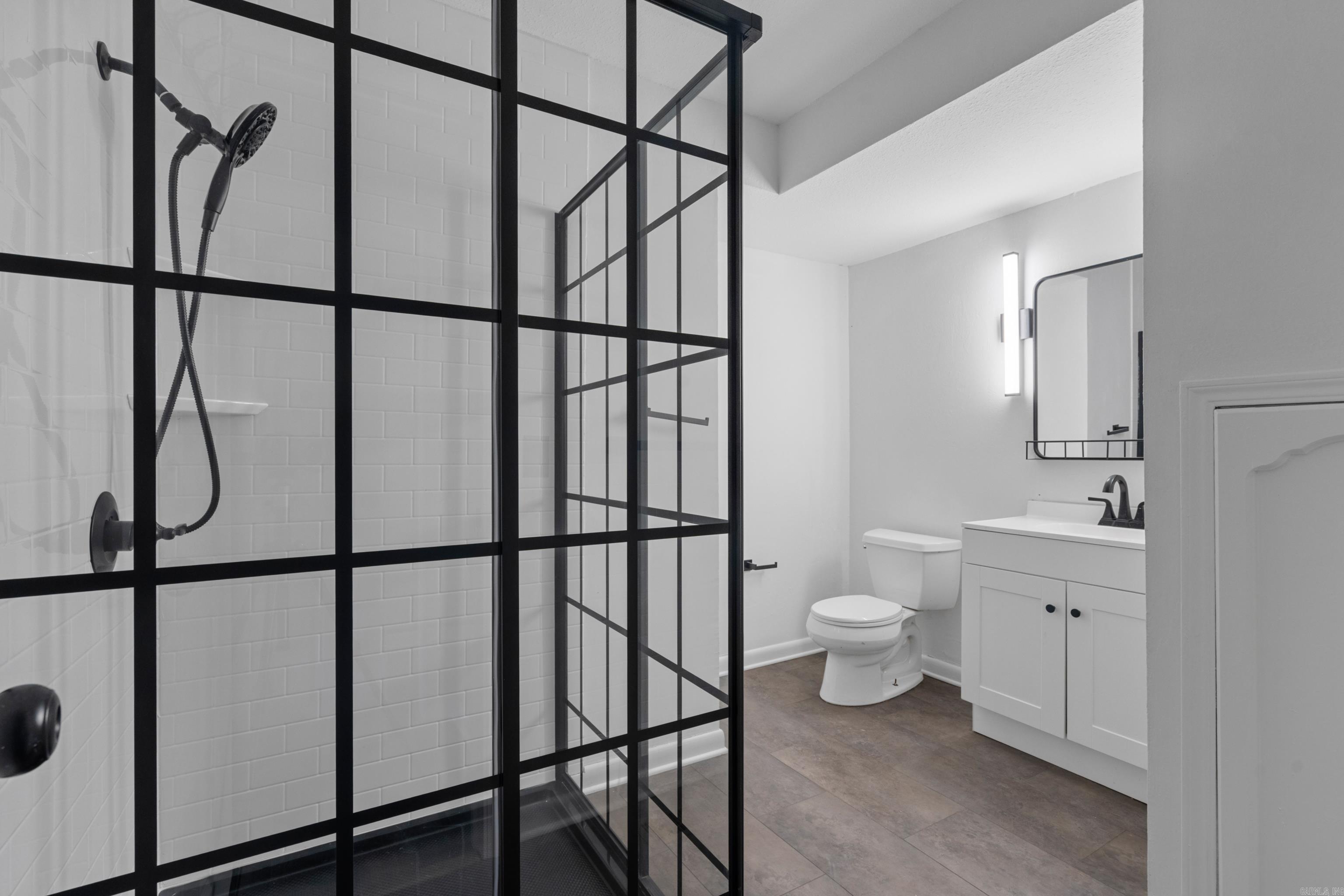 GUADALAJARA - Residential