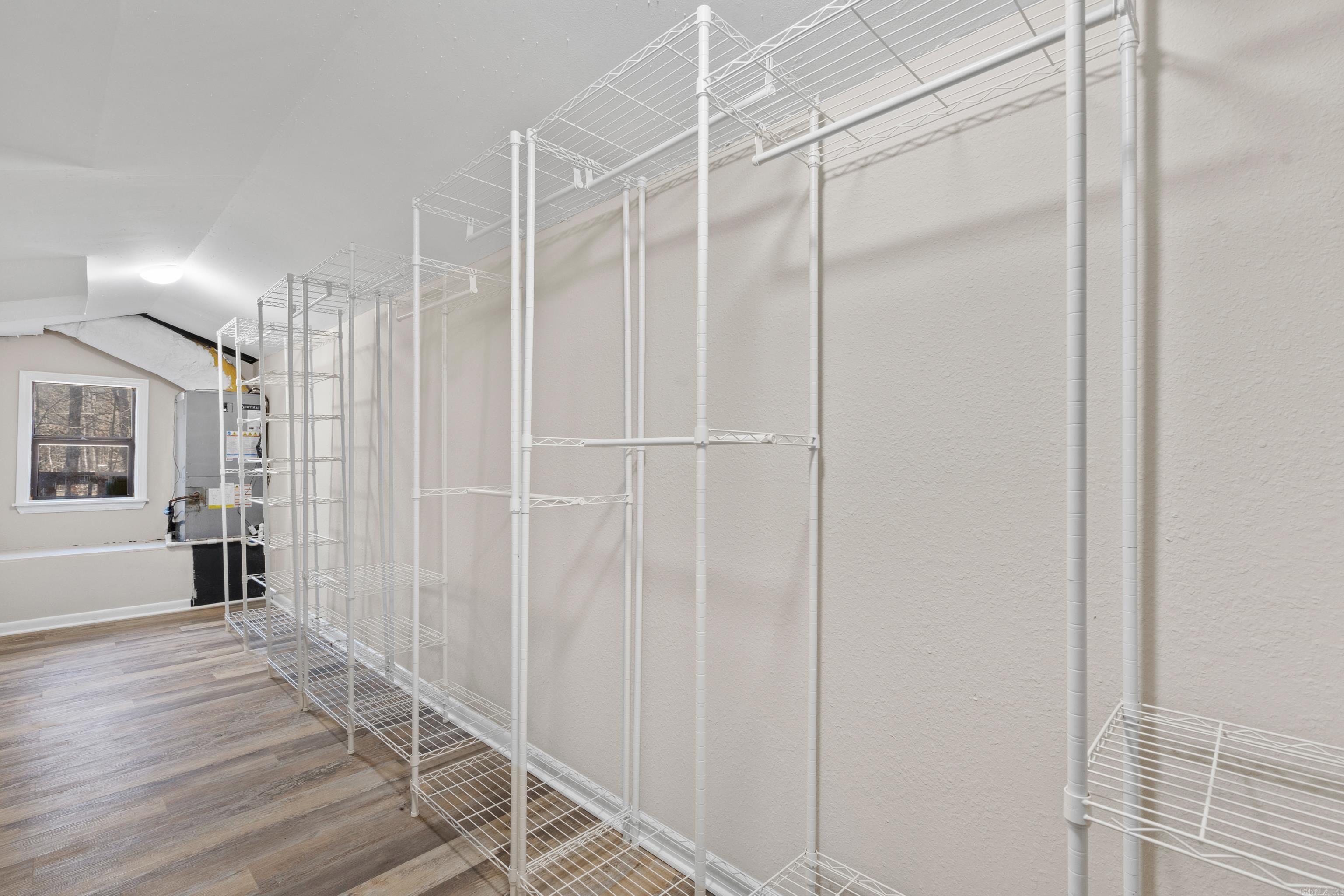 GUADALAJARA - Residential