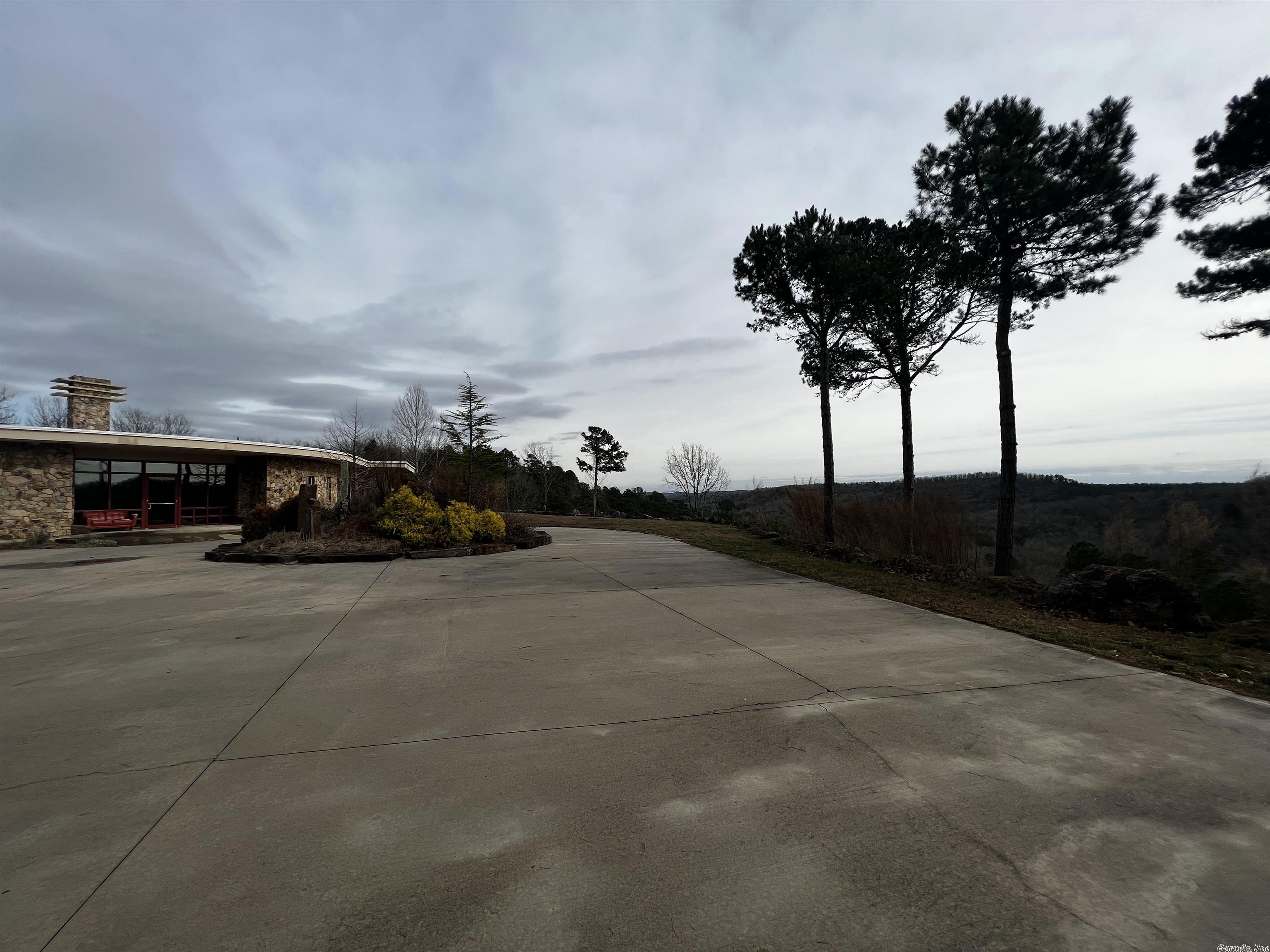 Ferndale - Residential