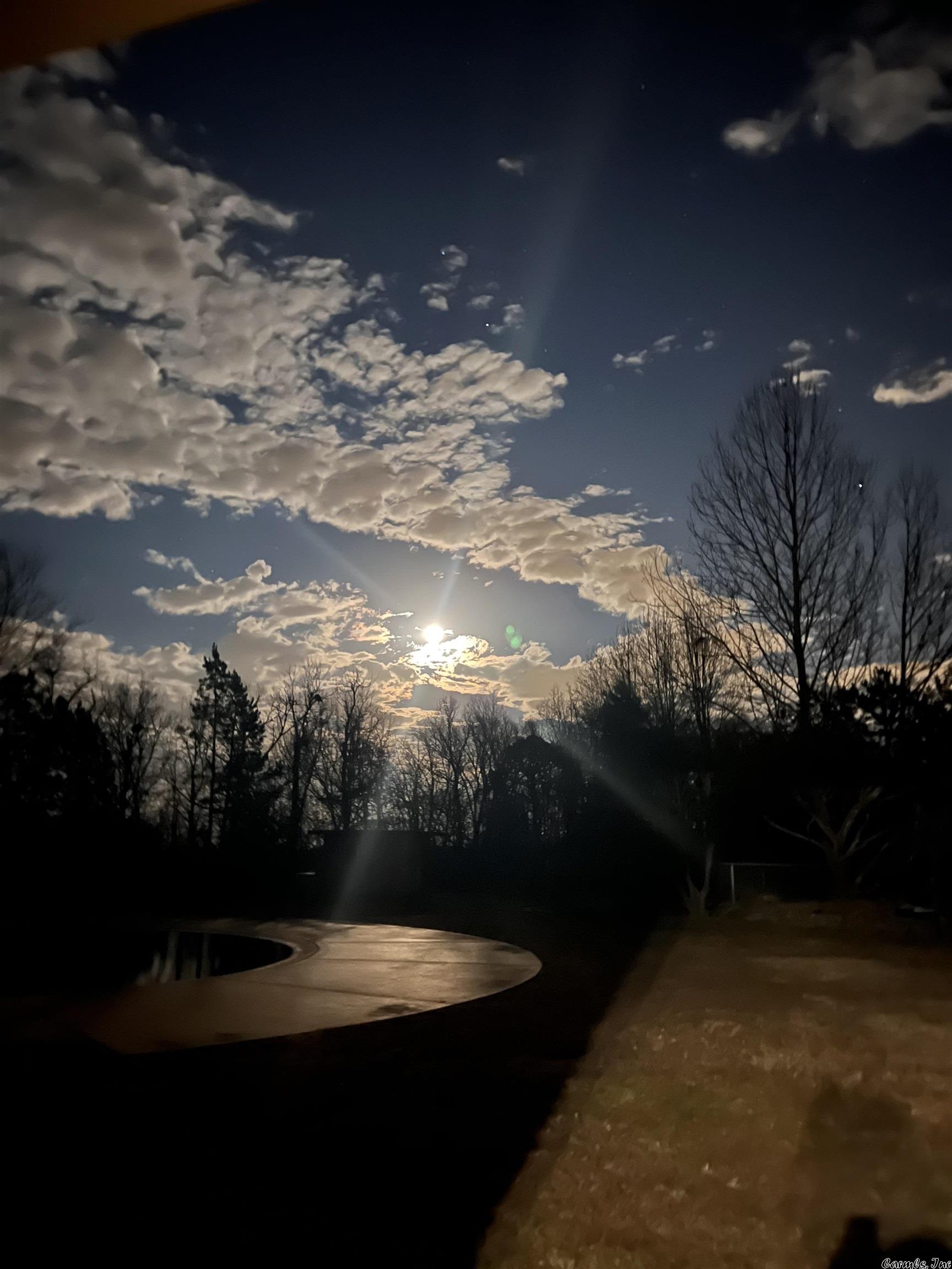 Ferndale - Residential
