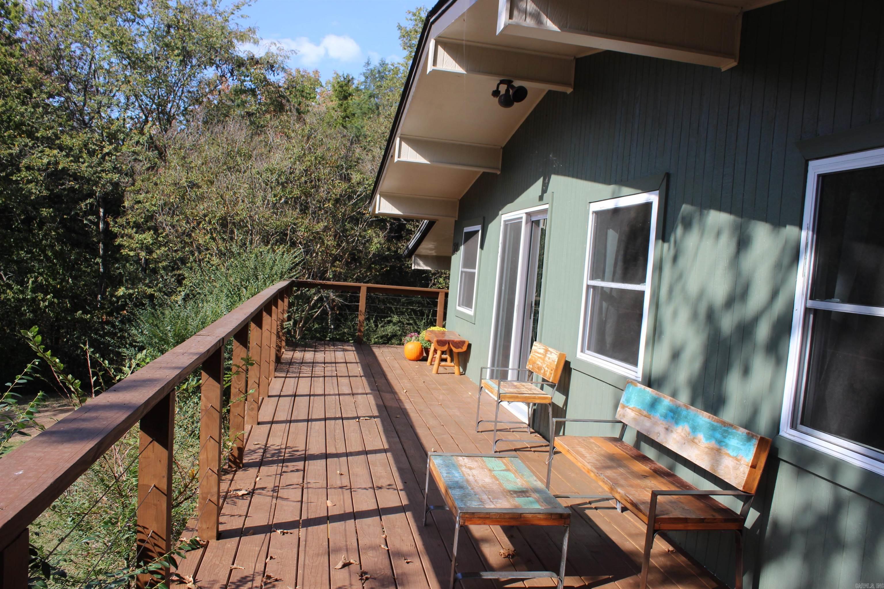 Chickasaw Second - Residential