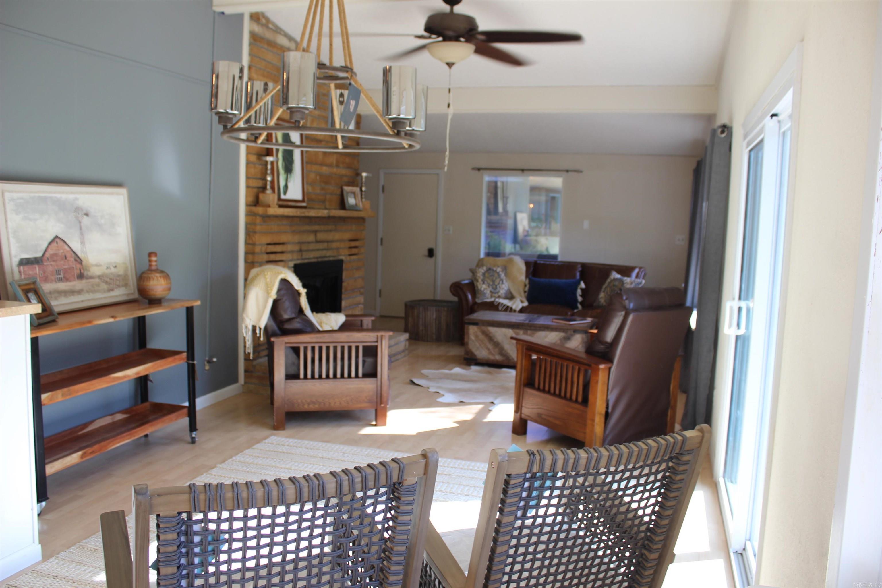 Chickasaw Second - Residential