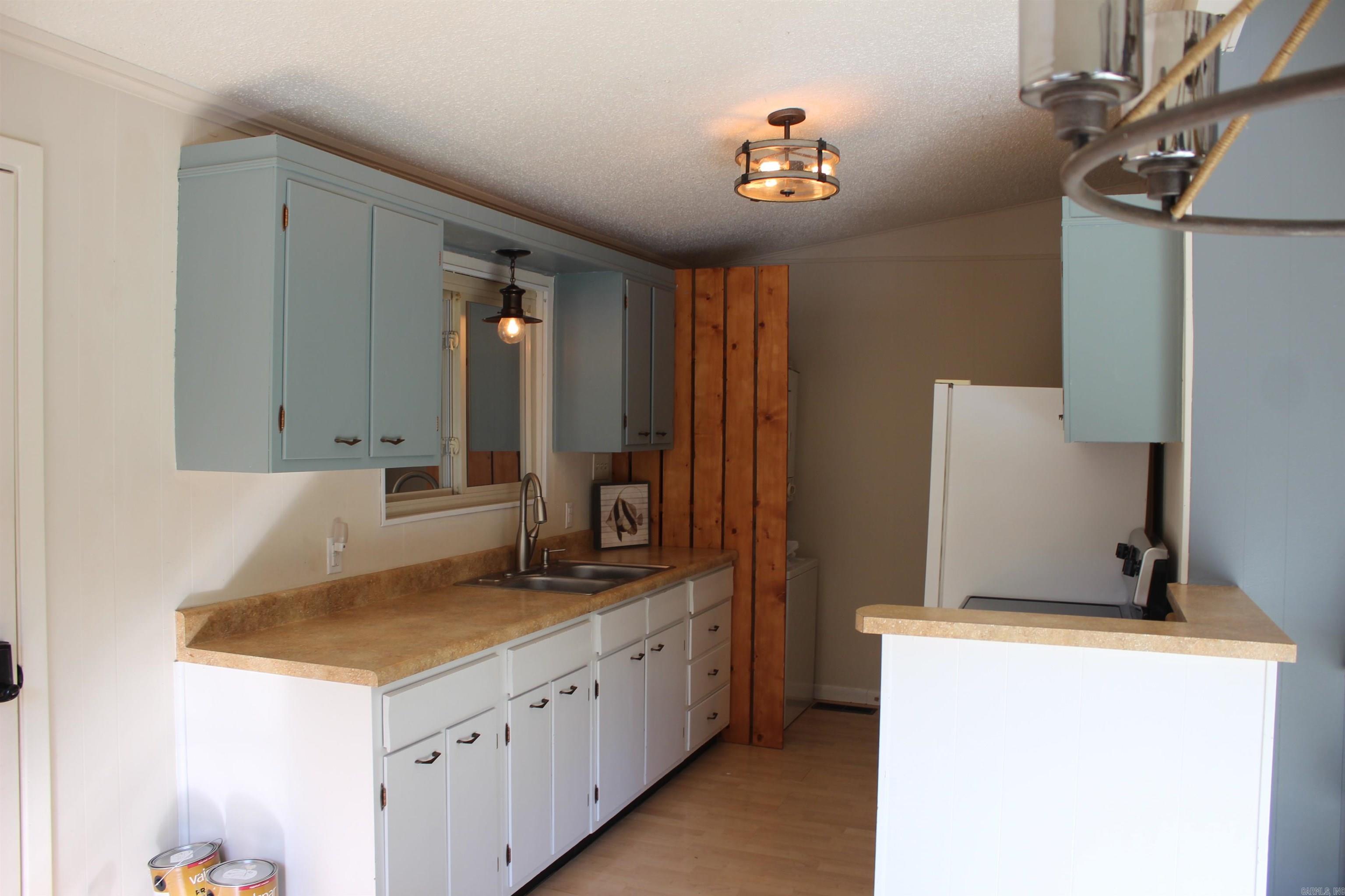 Chickasaw Second - Residential