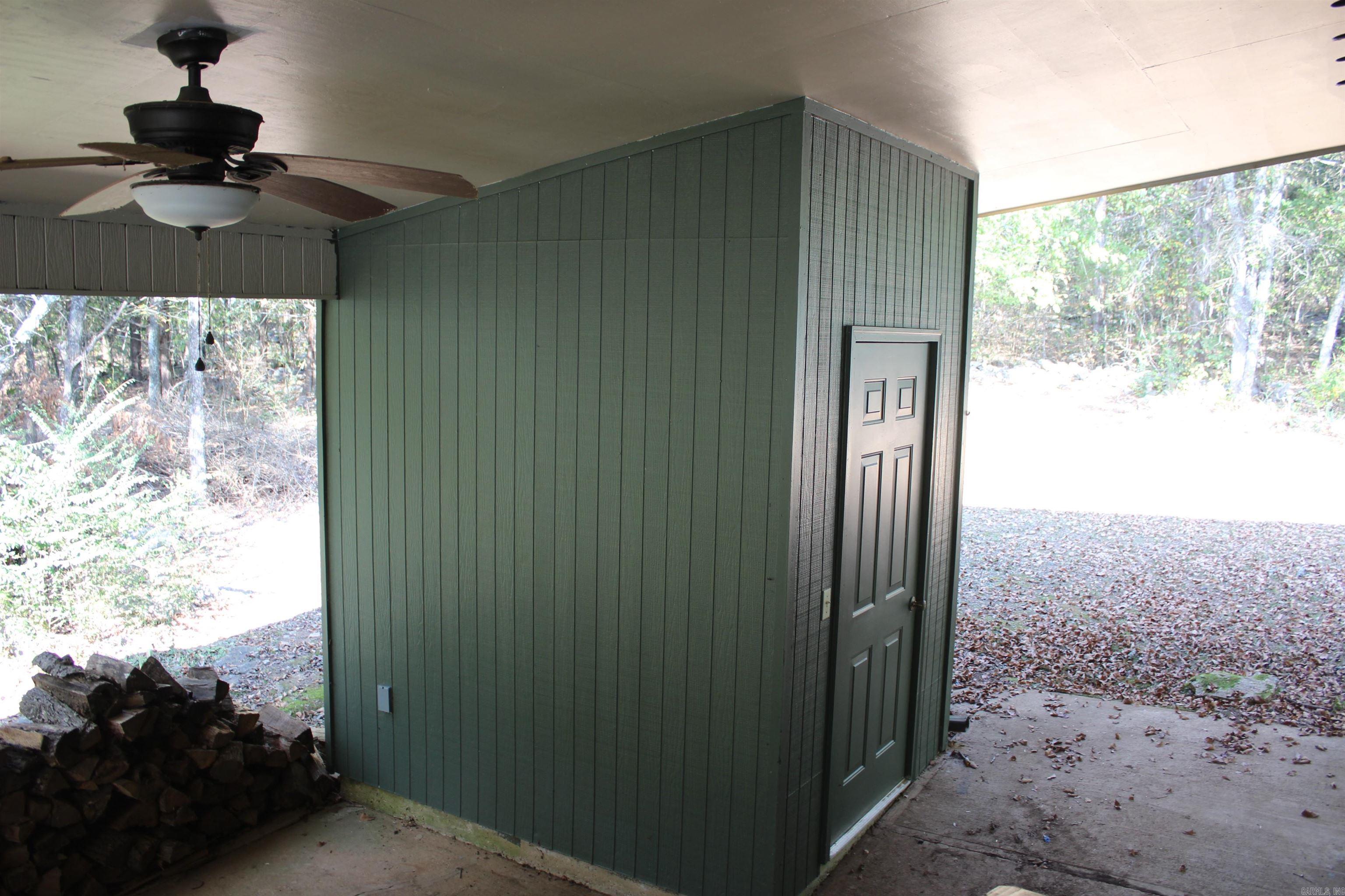 Chickasaw Second - Residential