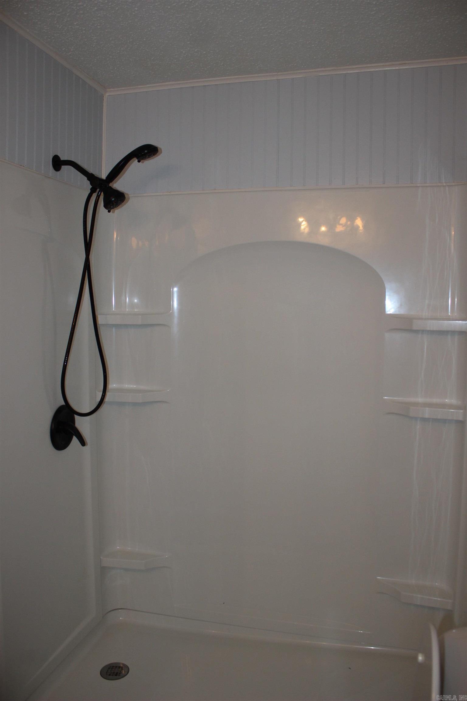 Chickasaw Second - Residential