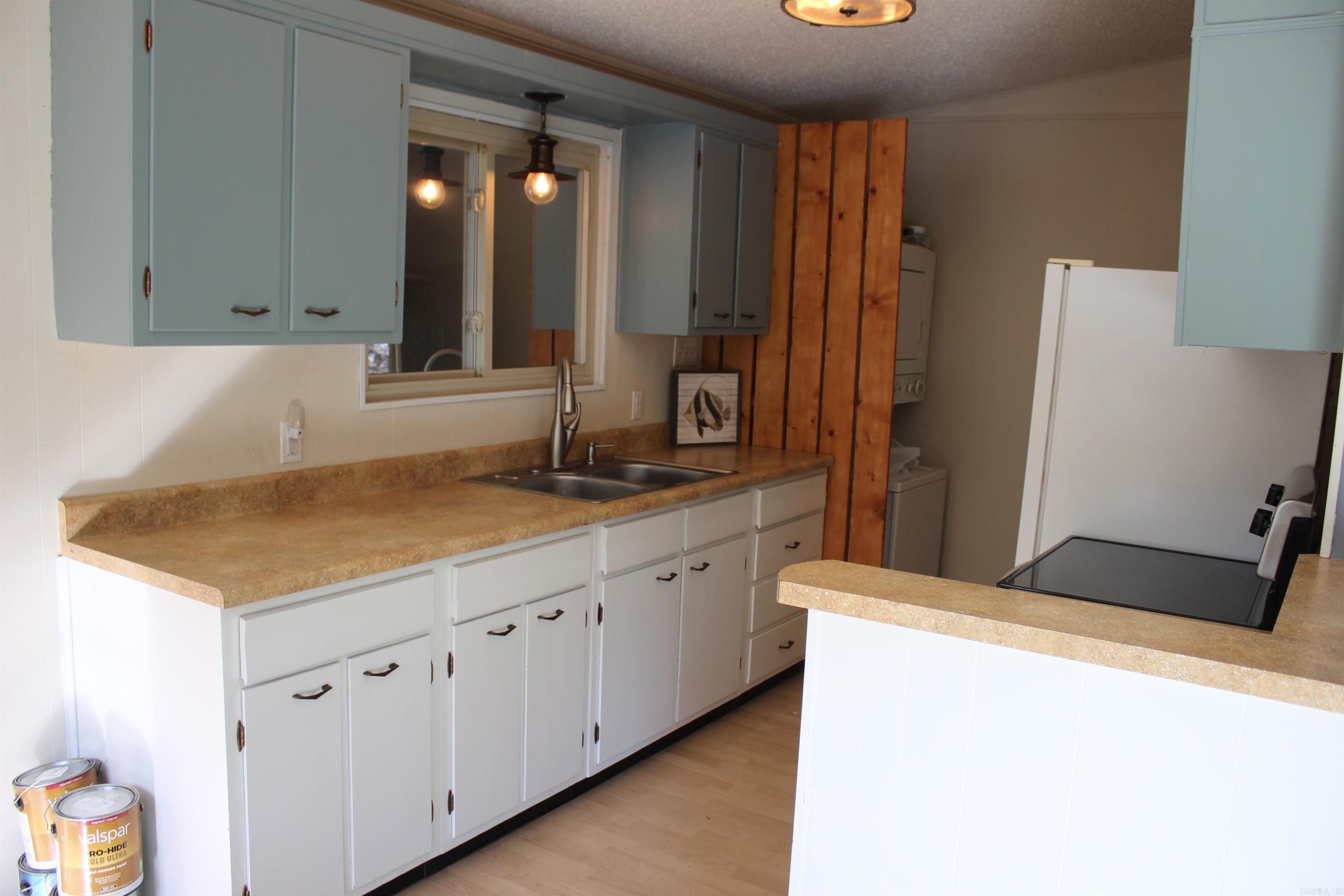 Chickasaw Second - Residential