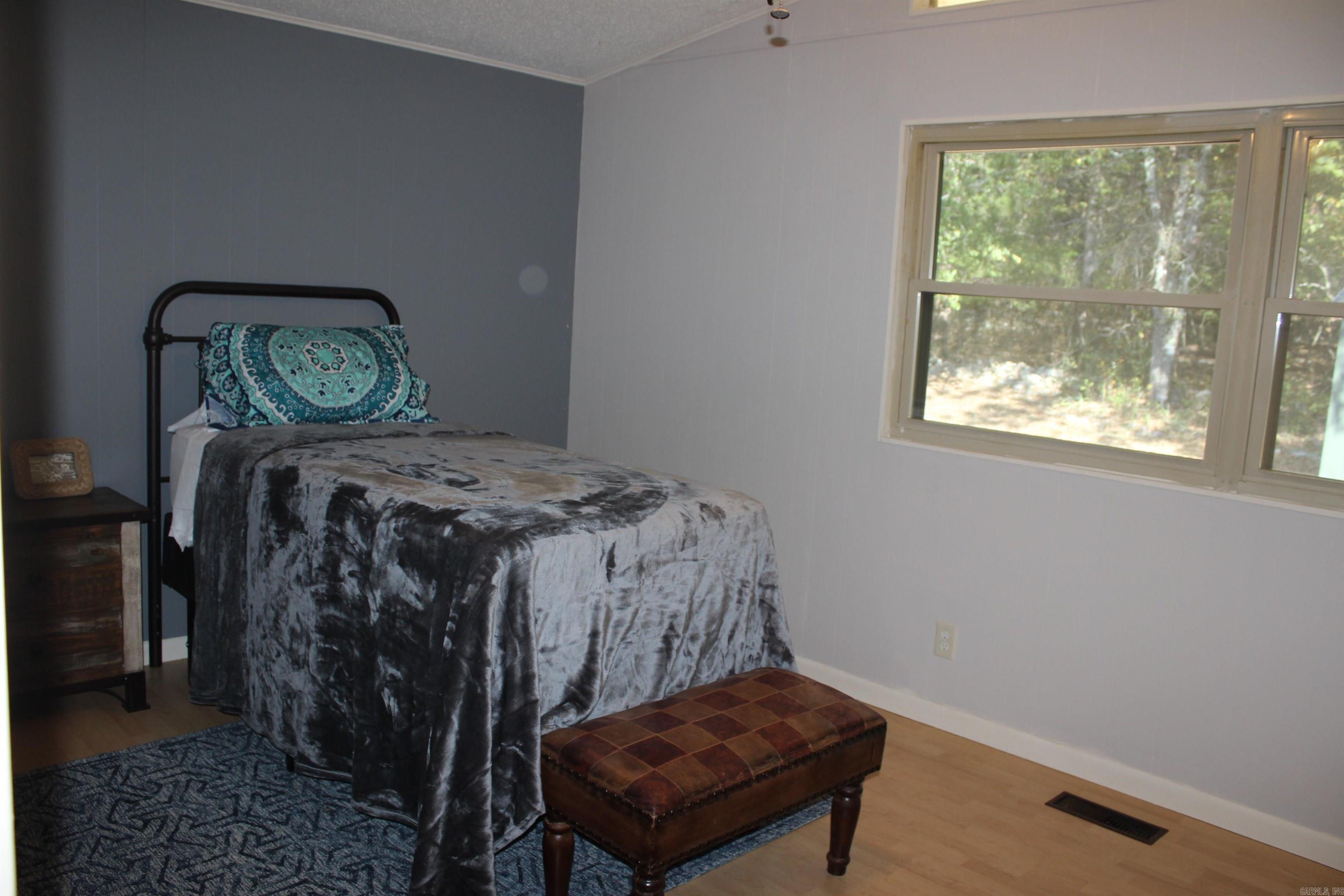 Chickasaw Second - Residential