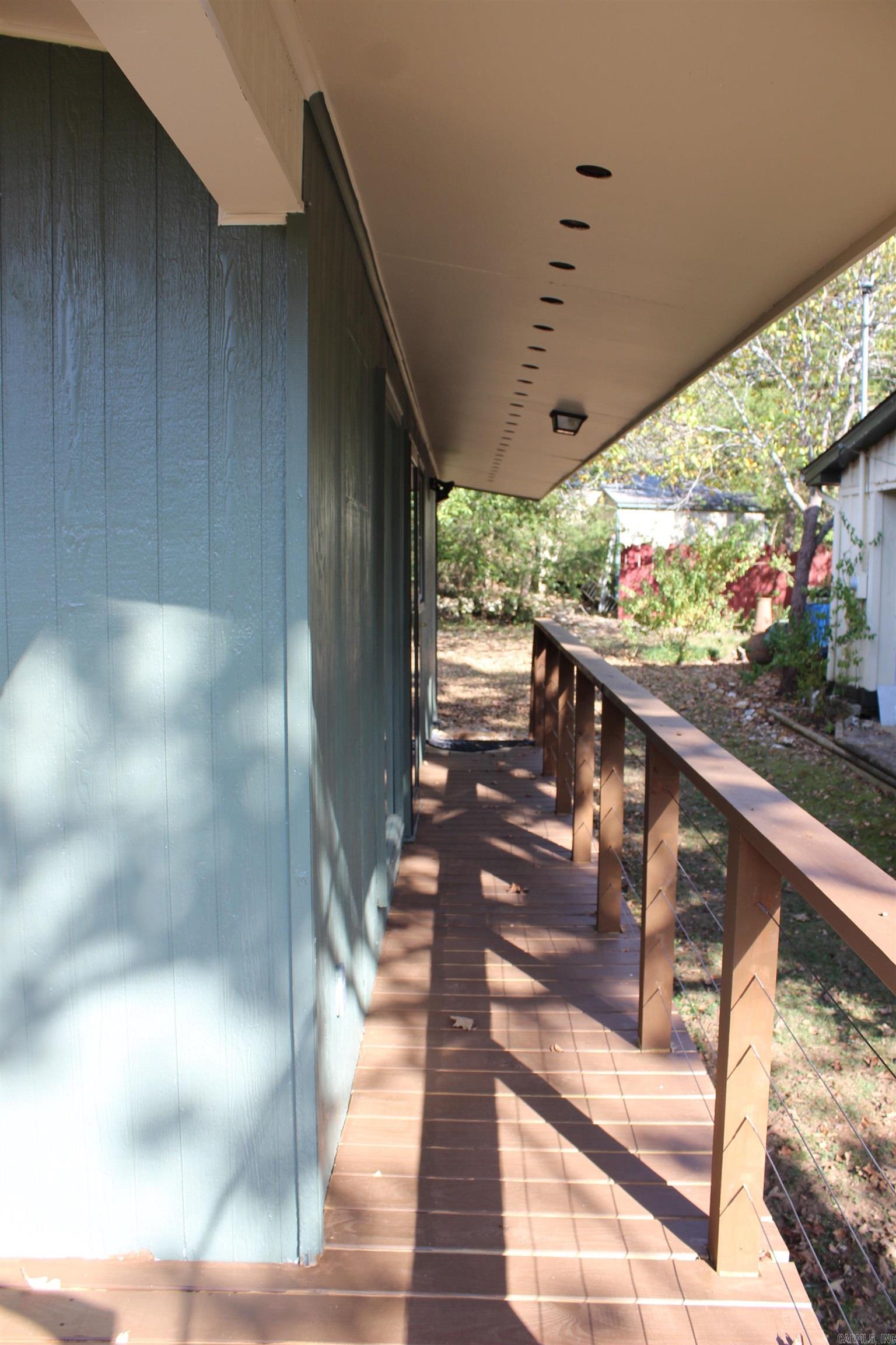 Chickasaw Second - Residential