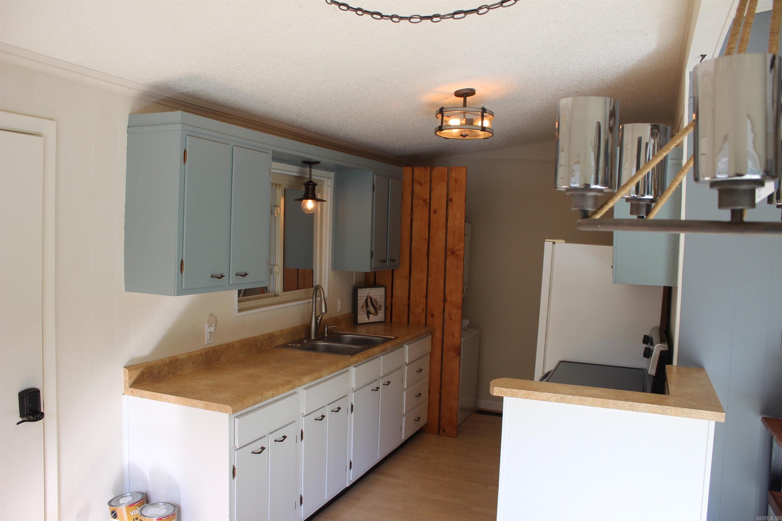 Chickasaw Second - Residential