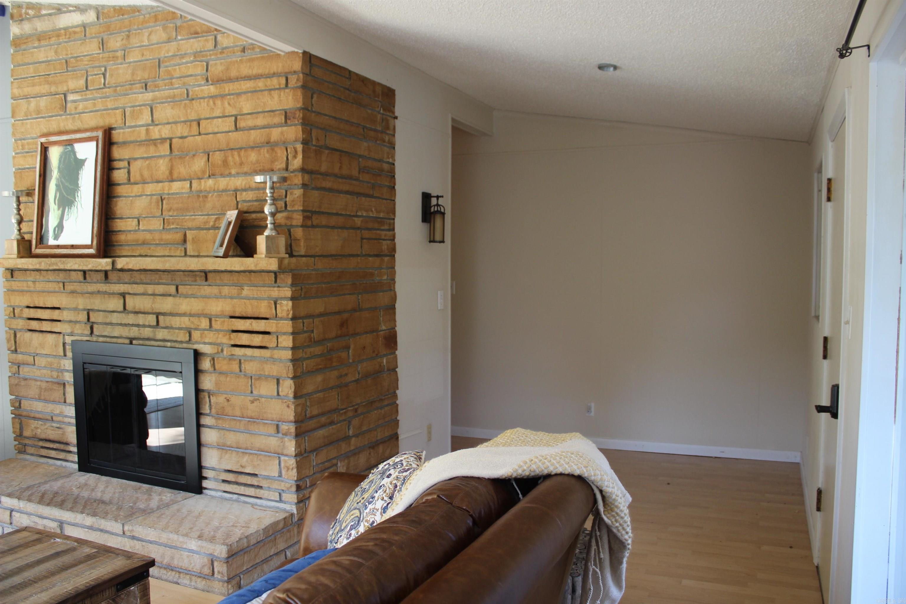 Chickasaw Second - Residential