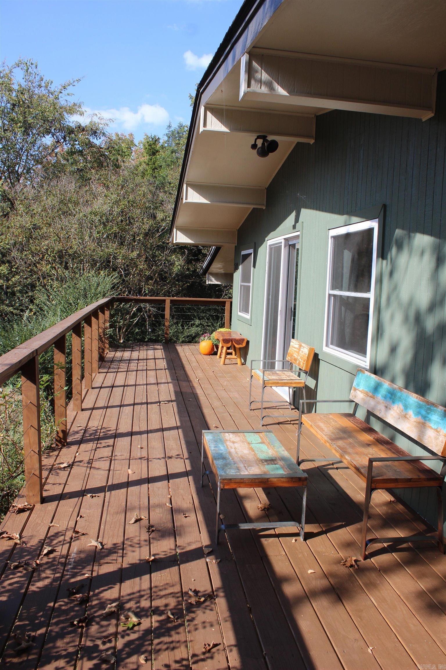 Chickasaw Second - Residential