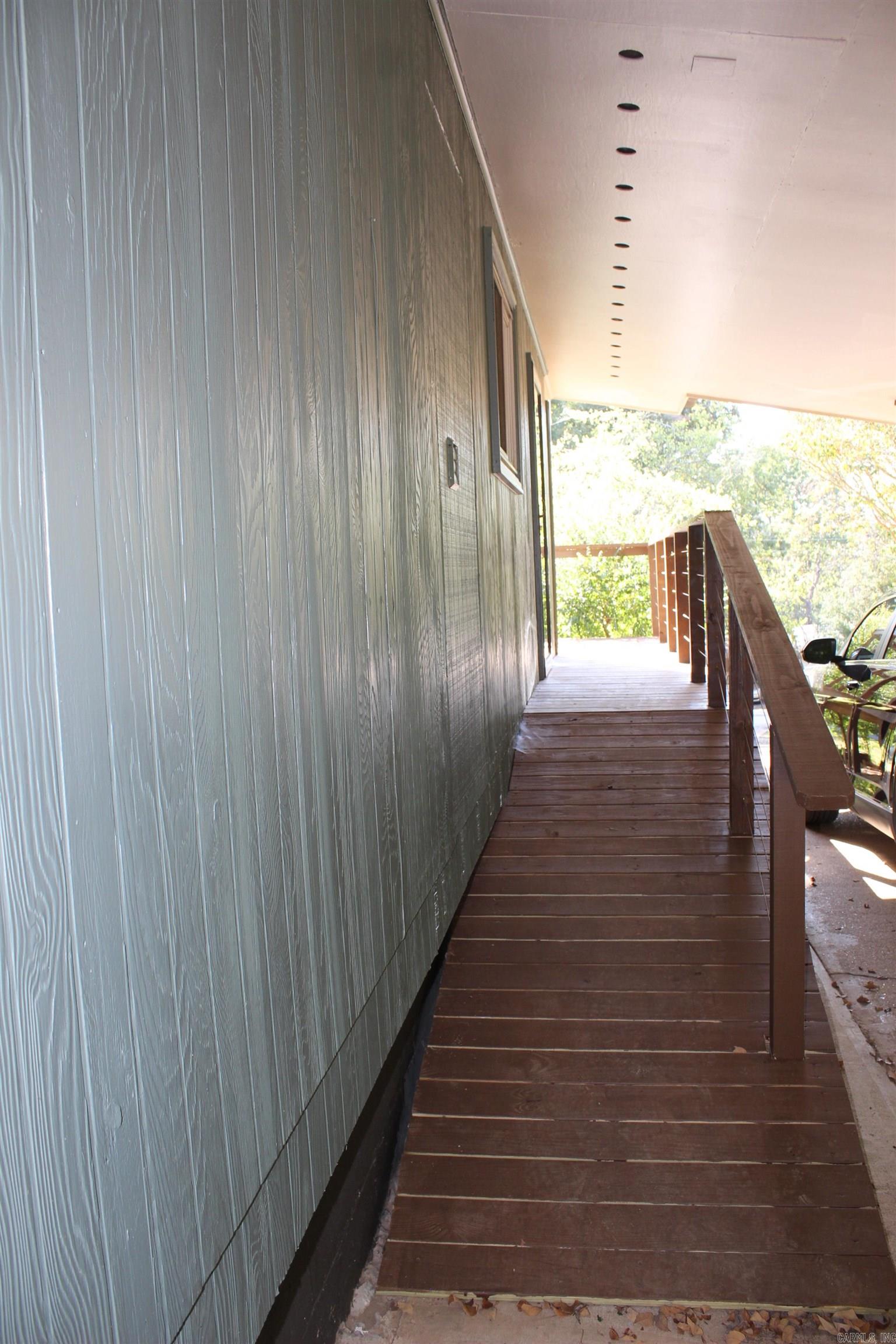 Chickasaw Second - Residential