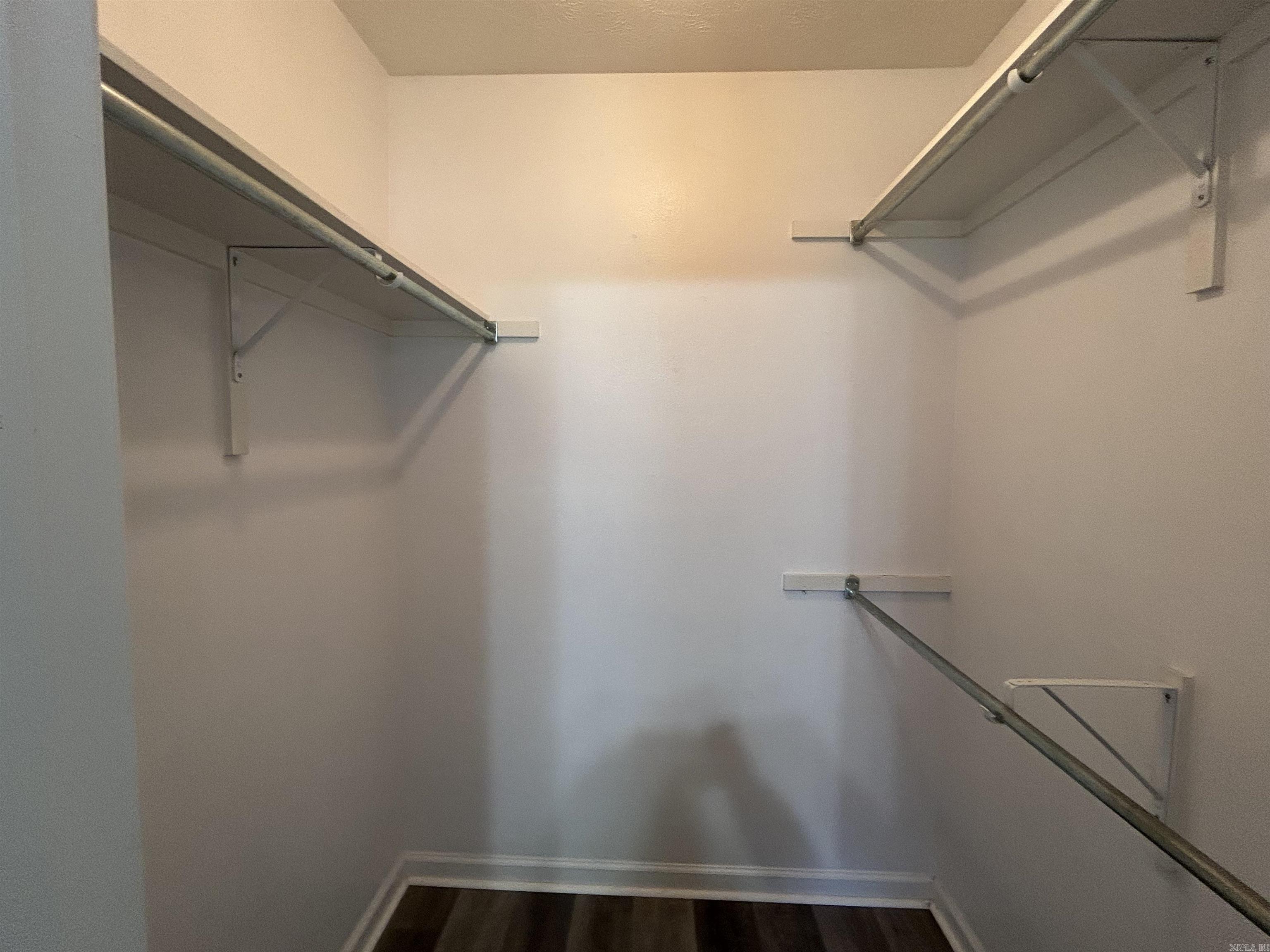 Nicholes Place - Residential Lease