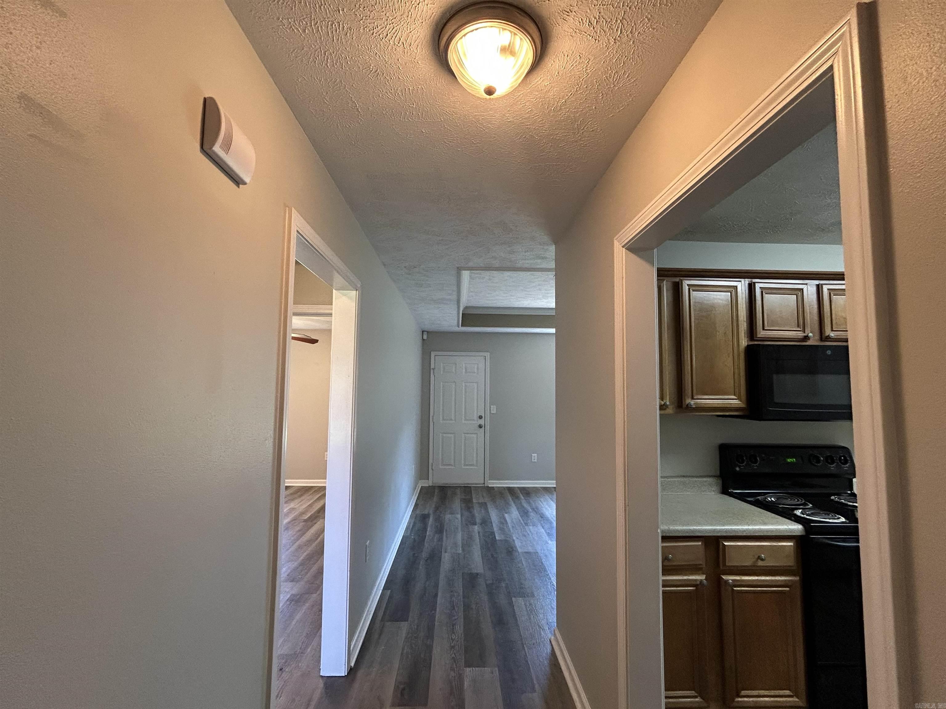 Nicholes Place - Residential Lease
