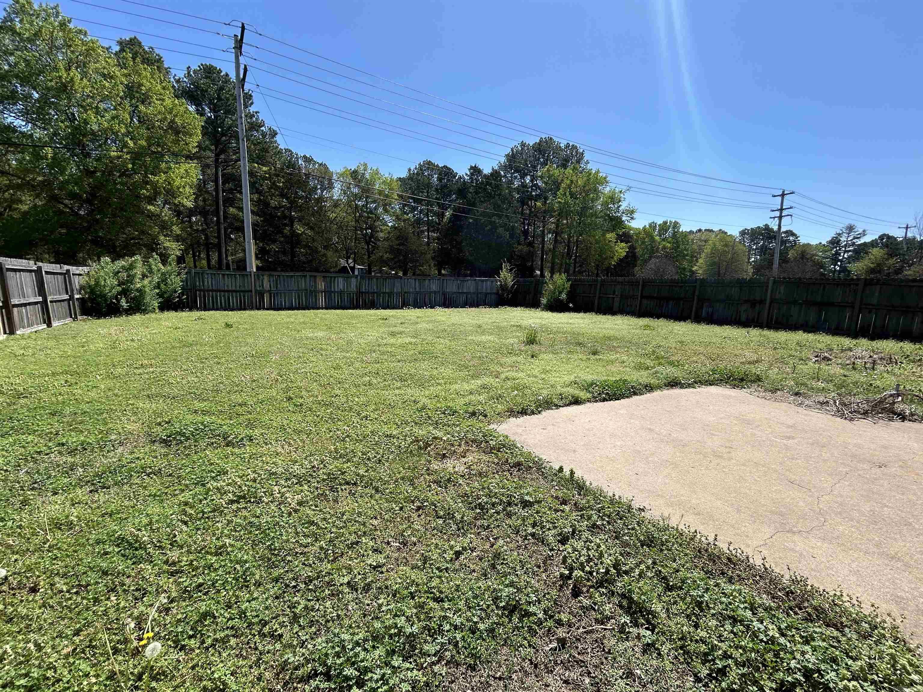 Nicholes Place - Residential Lease