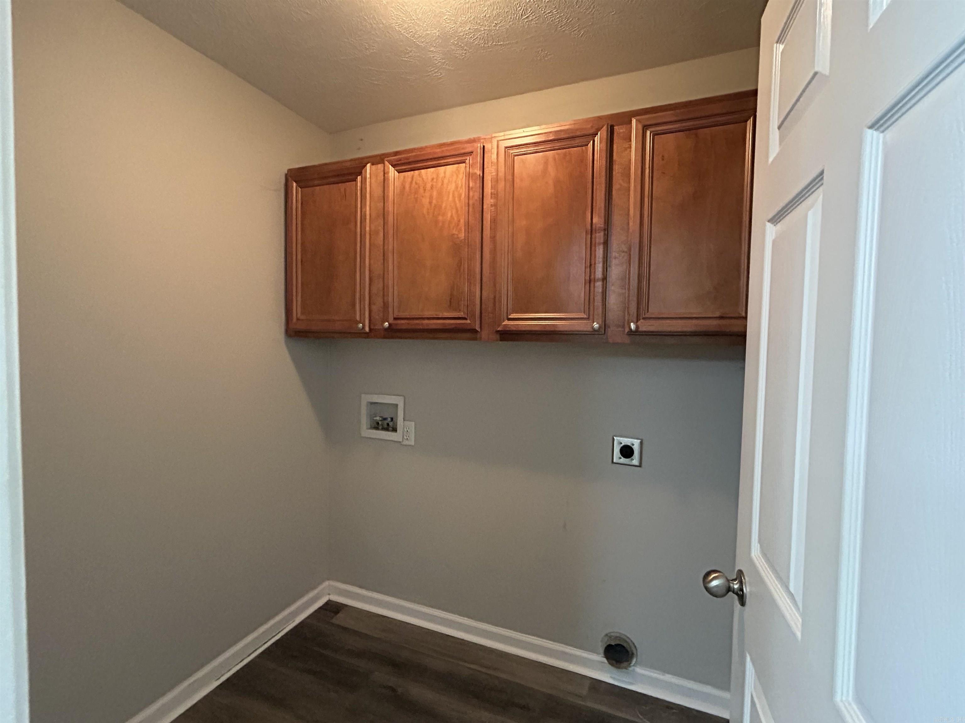 Nicholes Place - Residential Lease