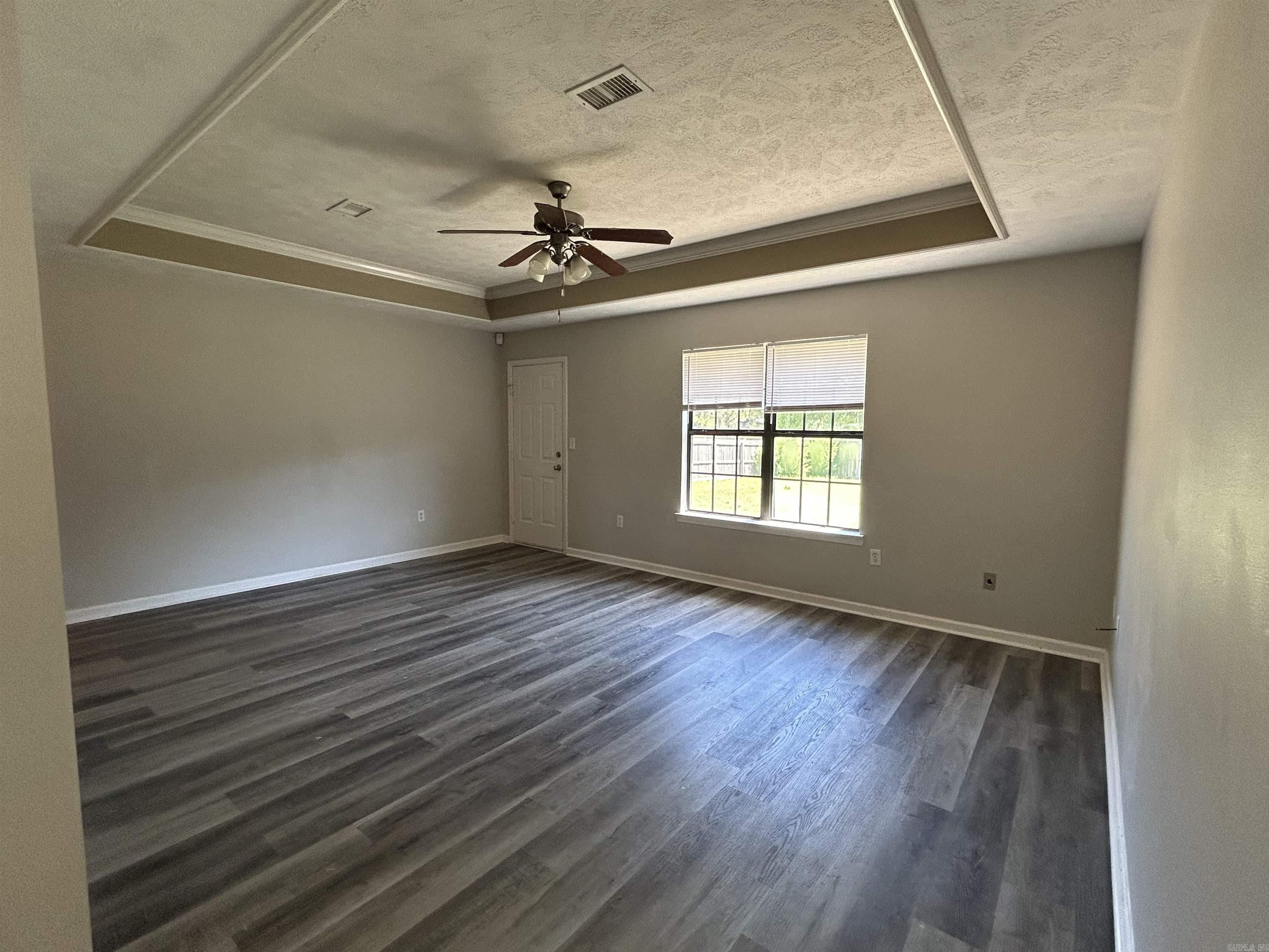 Nicholes Place - Residential Lease