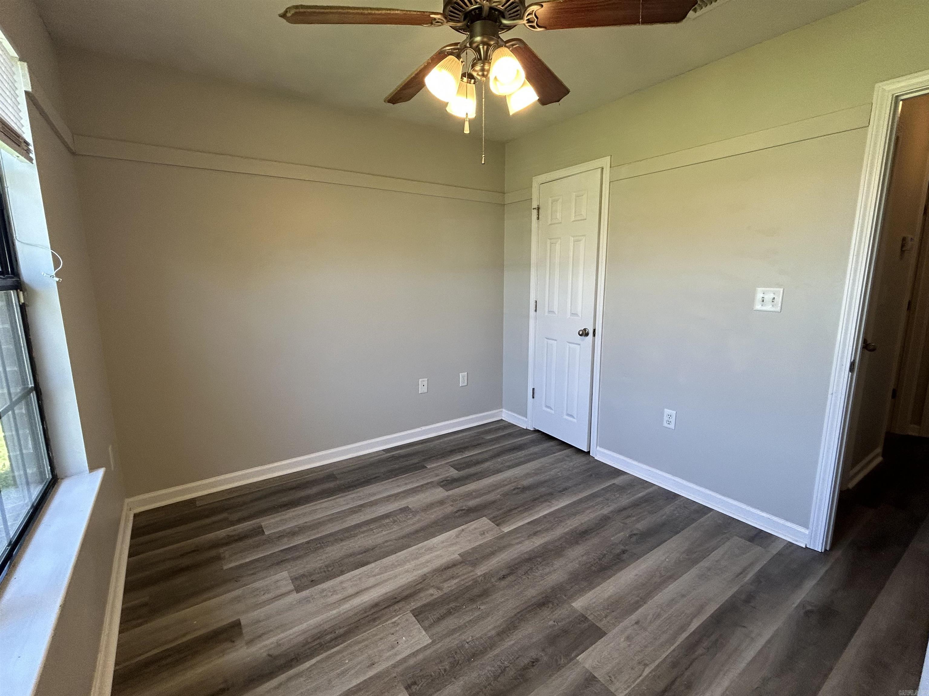Nicholes Place - Residential Lease